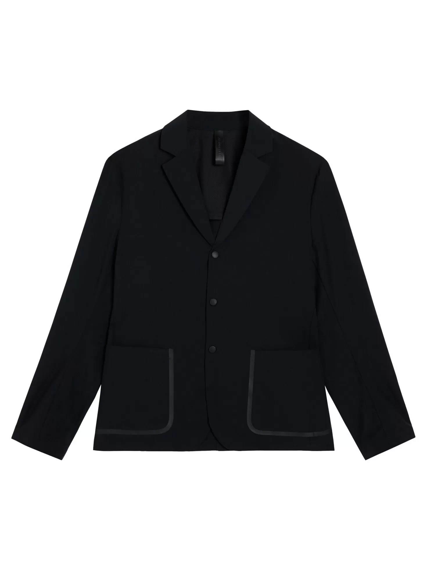 Barry Packable Blazer | J.Lindeberg Outlet