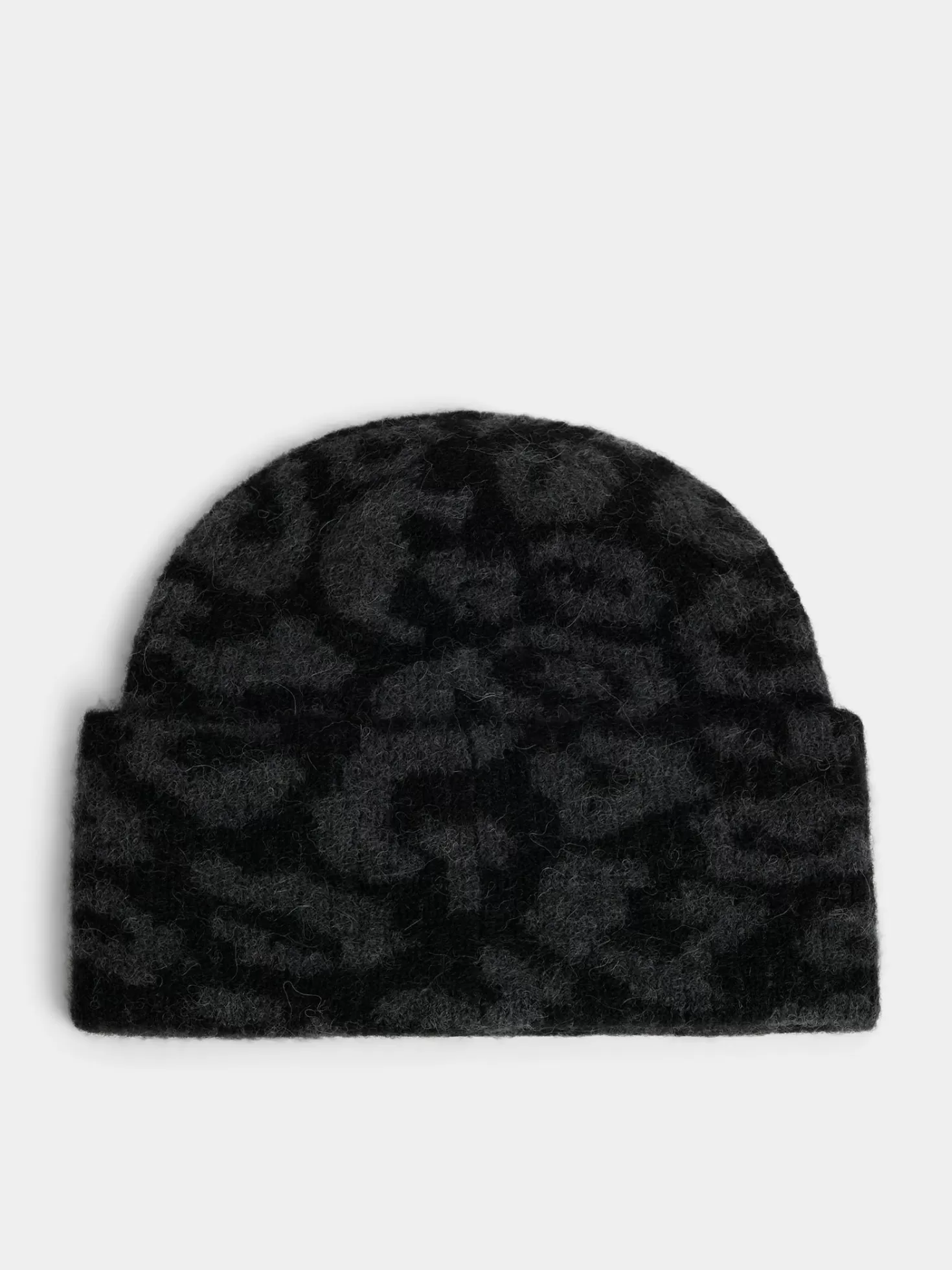 Benolt Beanie | J.Lindeberg Fashion