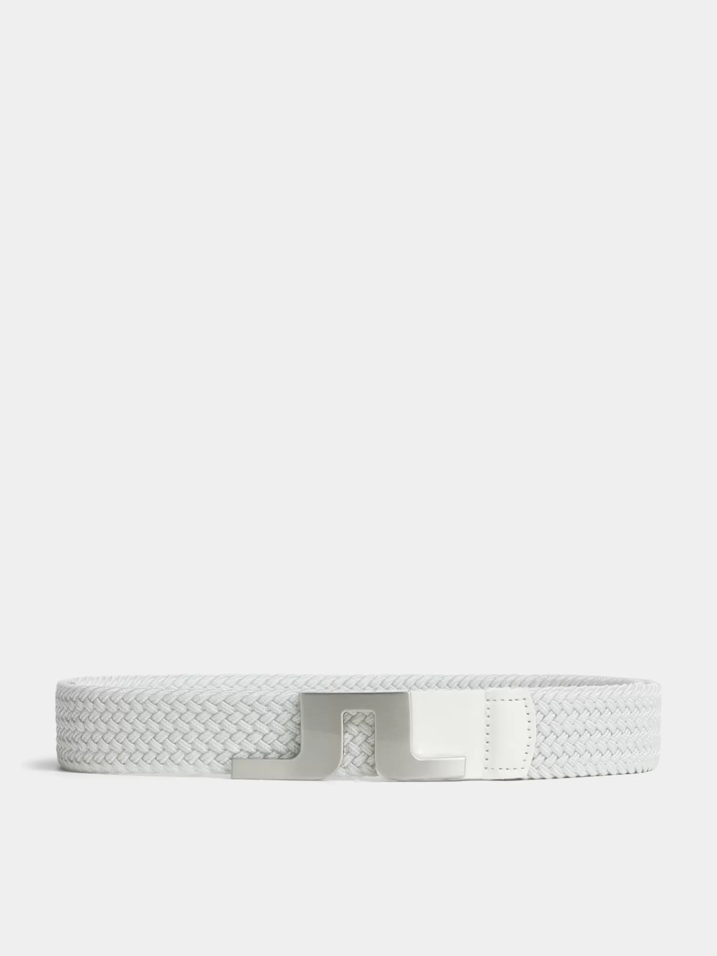 Berry Elastic Belt | J.Lindeberg Cheap