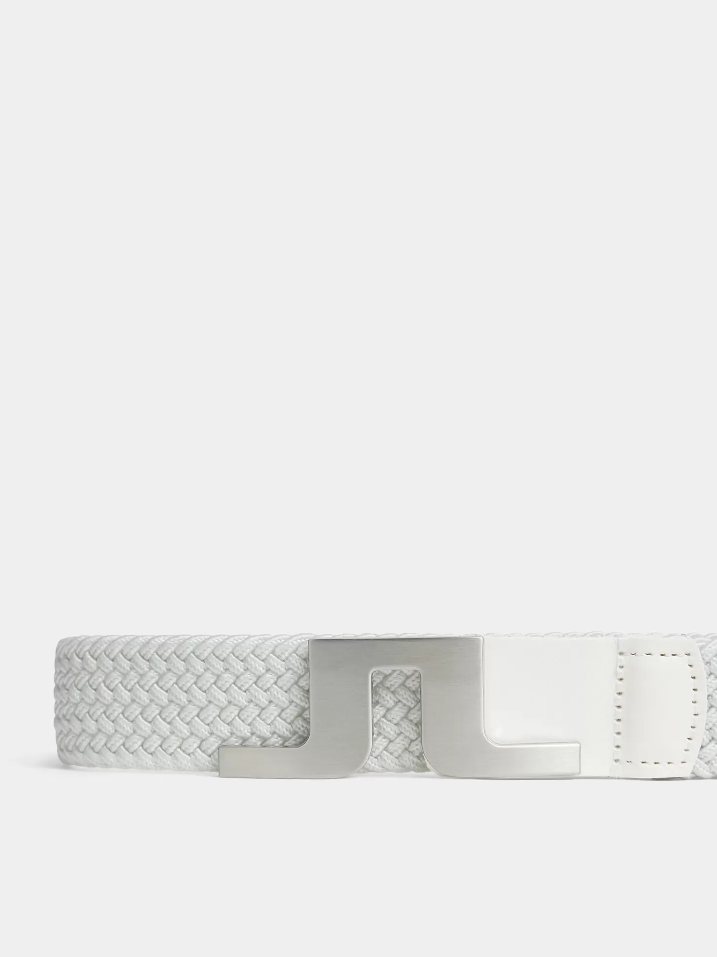 Berry Elastic Belt | J.Lindeberg Cheap