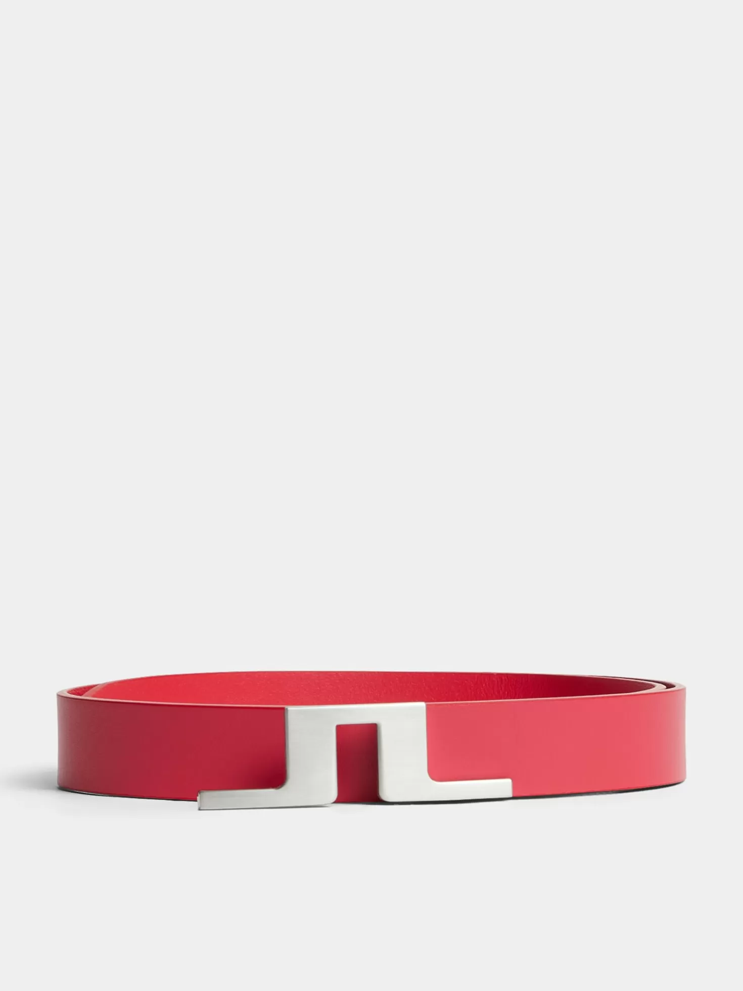 Betsy Leather Belt | J.Lindeberg Cheap