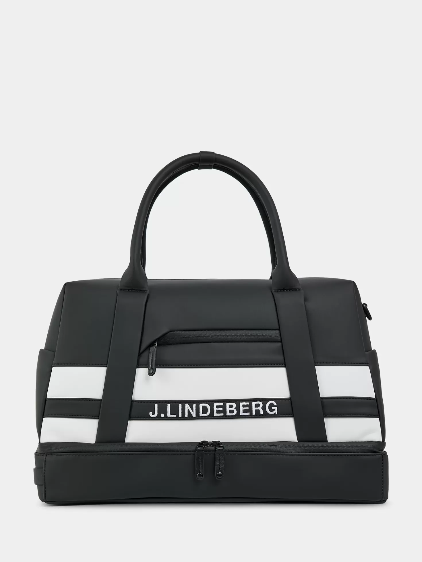Boston Bag | J.Lindeberg Shop