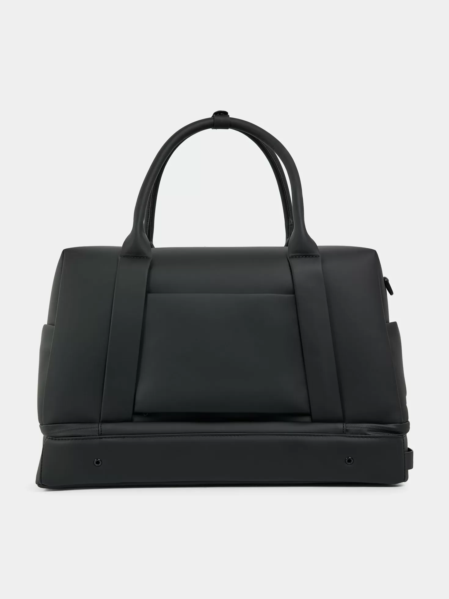 Boston Bag | J.Lindeberg Shop