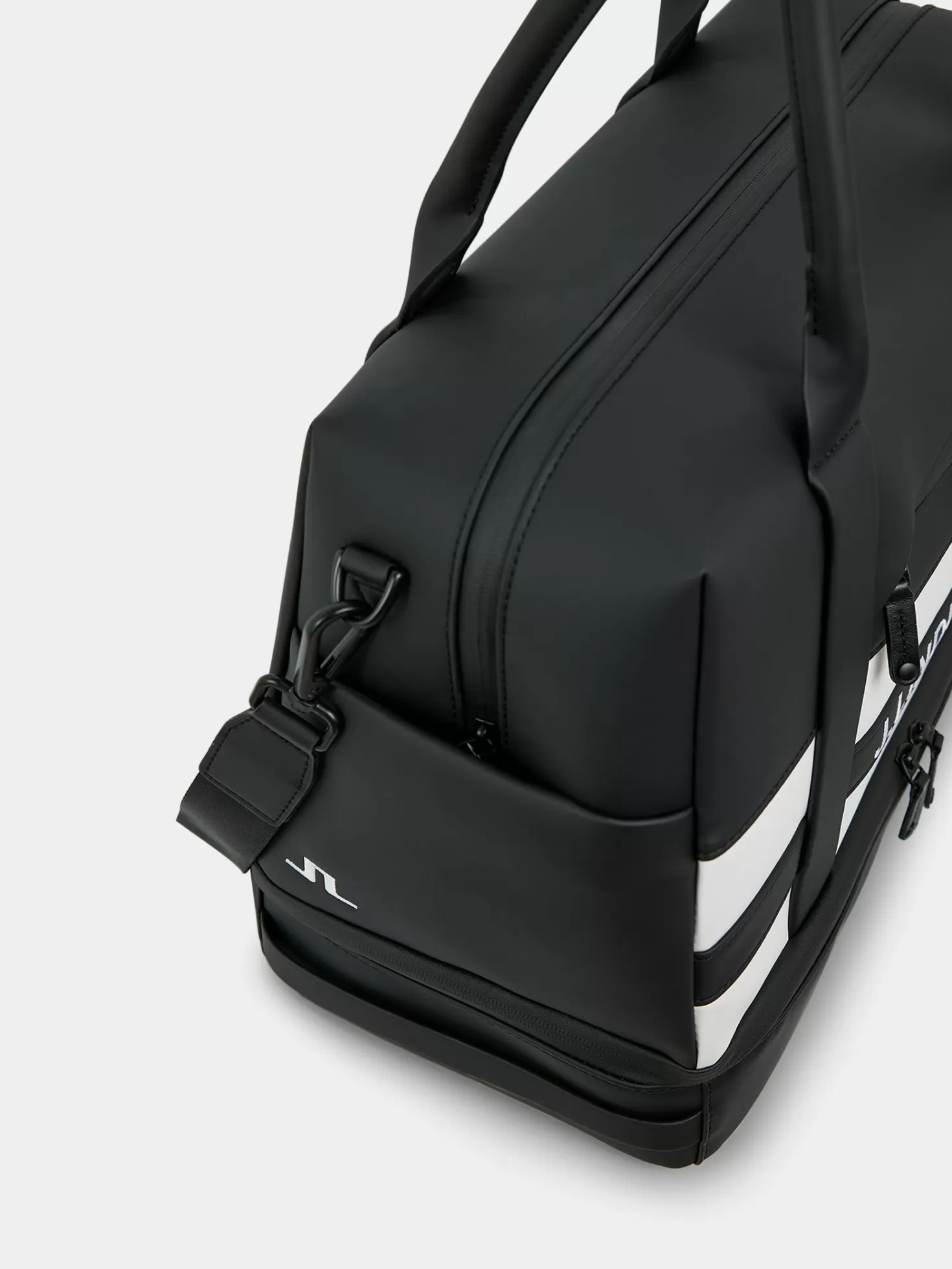 Boston Bag | J.Lindeberg Shop