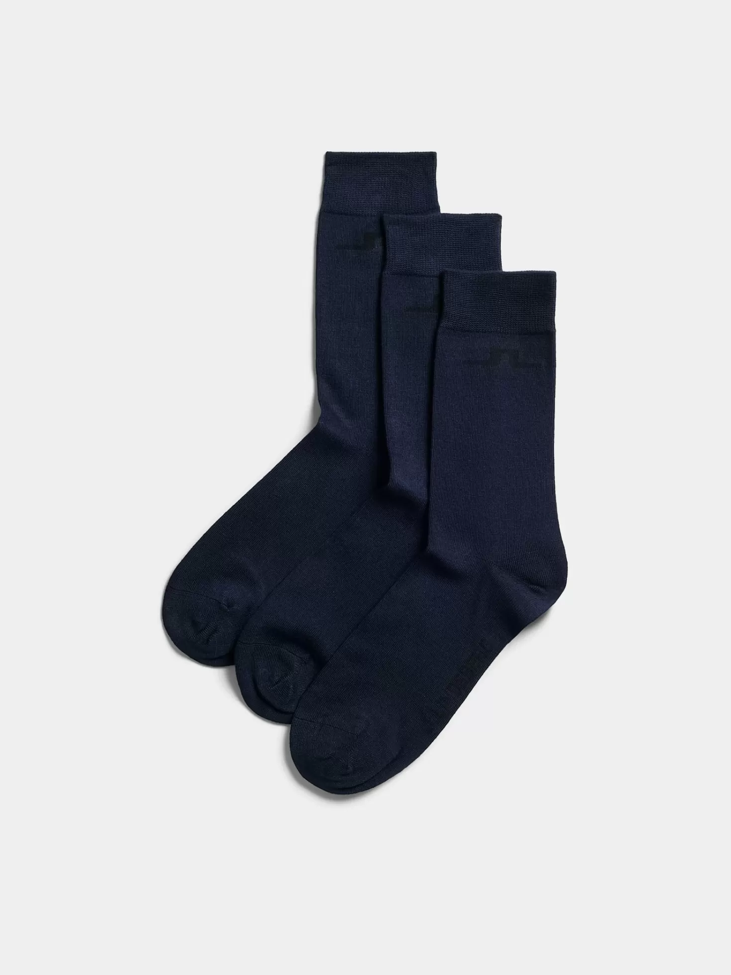 Bridge Bamboo Sock | J.Lindeberg Sale