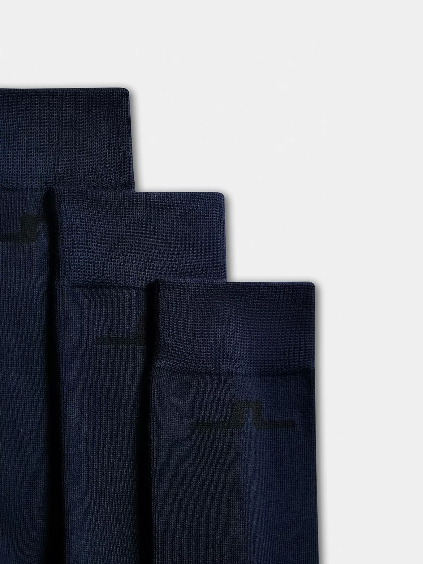 Bridge Bamboo Sock | J.Lindeberg Sale