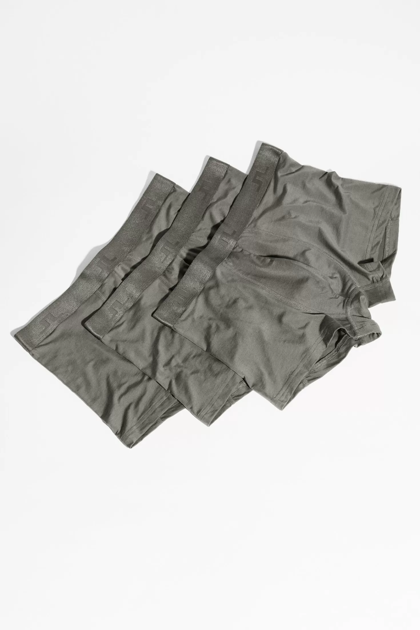Bridge Lyocell Boxer | J.Lindeberg Clearance
