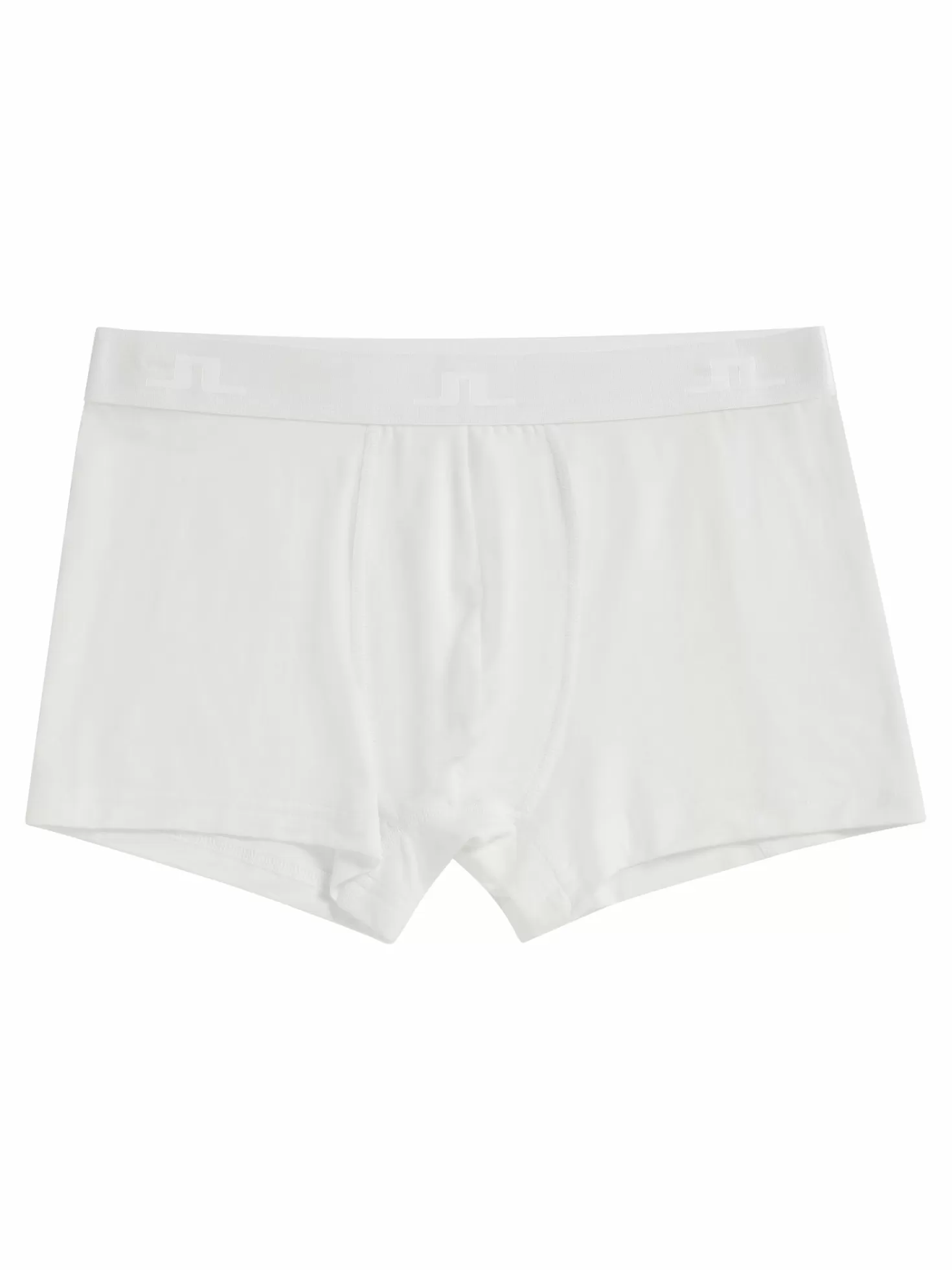 Bridge Lyocell Boxer | J.Lindeberg Clearance