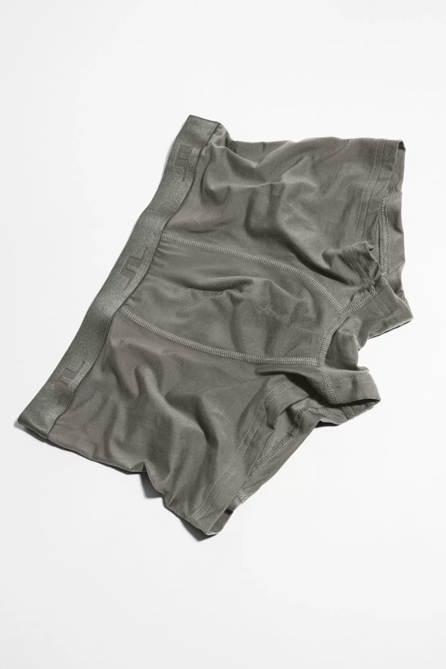 Bridge Lyocell Boxer | J.Lindeberg Best Sale