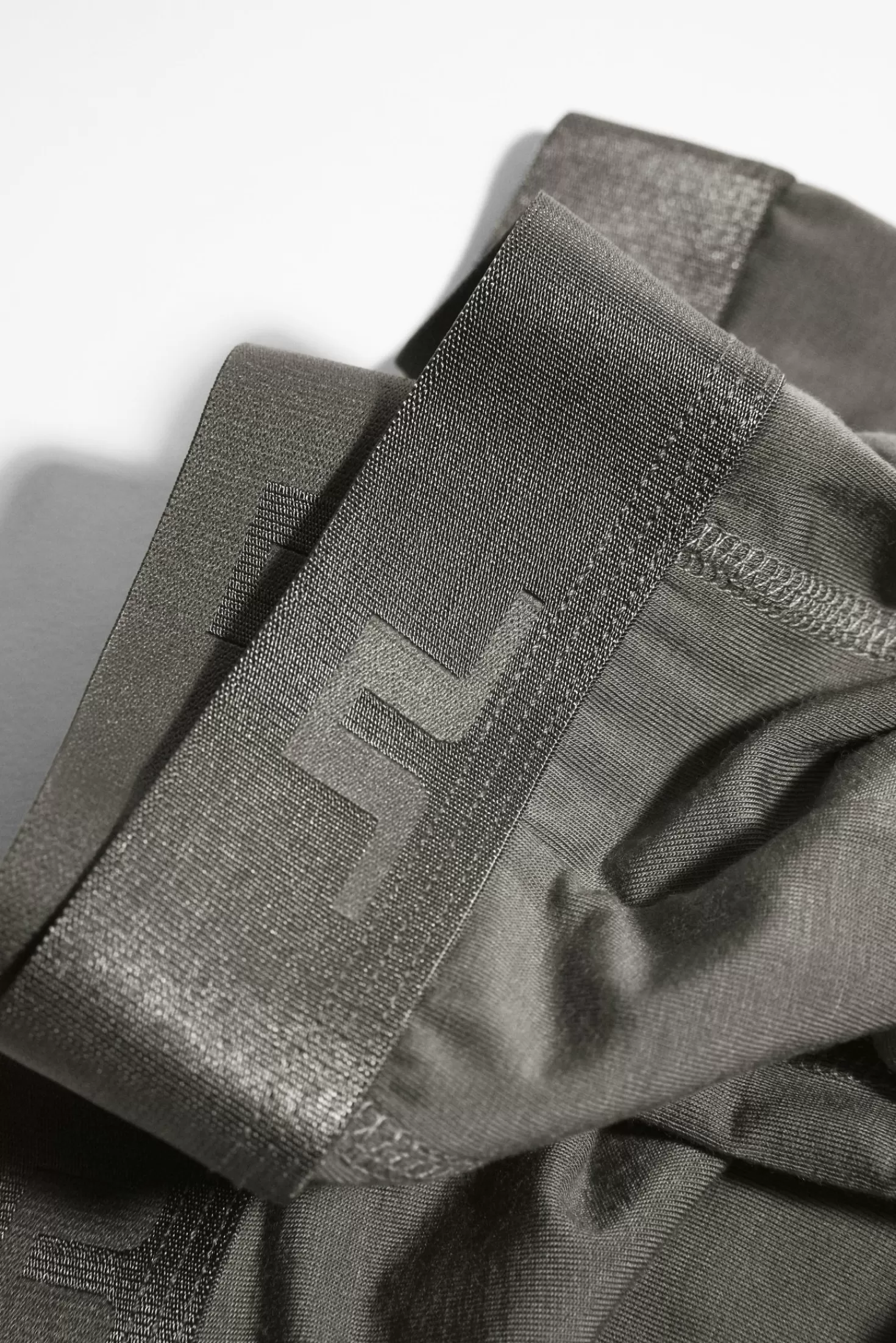 Bridge Lyocell Boxer | J.Lindeberg Clearance