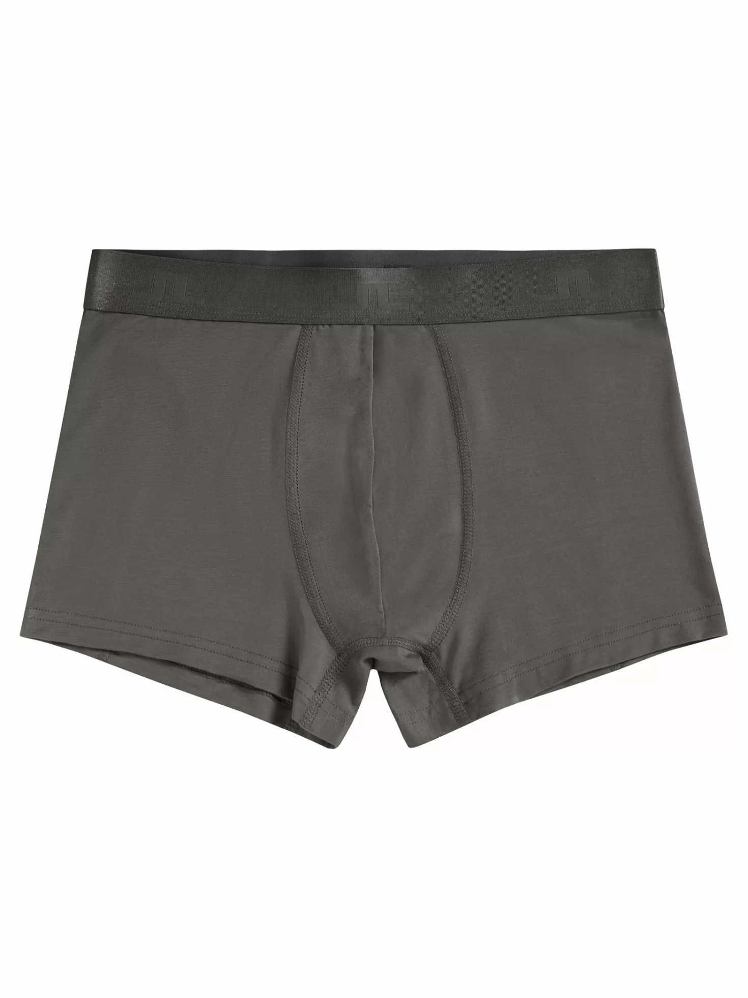 Bridge Lyocell Boxer | J.Lindeberg Best