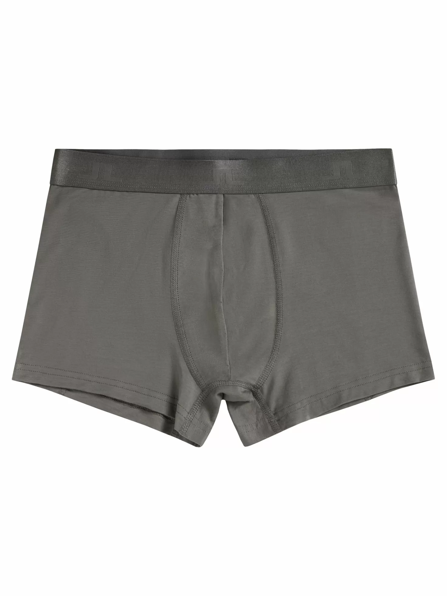 Bridge Lyocell Boxer | J.Lindeberg Clearance