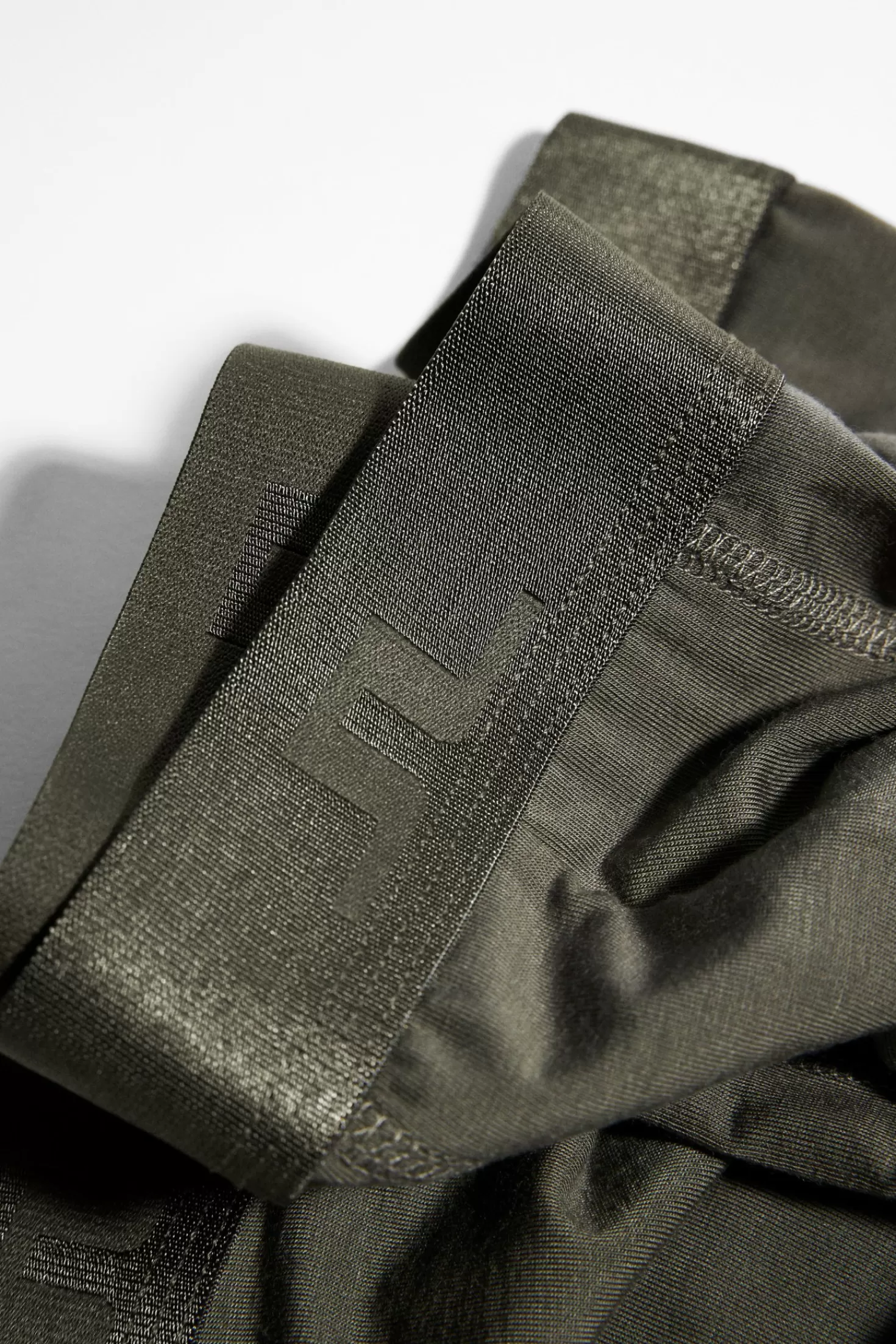 Bridge Lyocell Boxer | J.Lindeberg Cheap