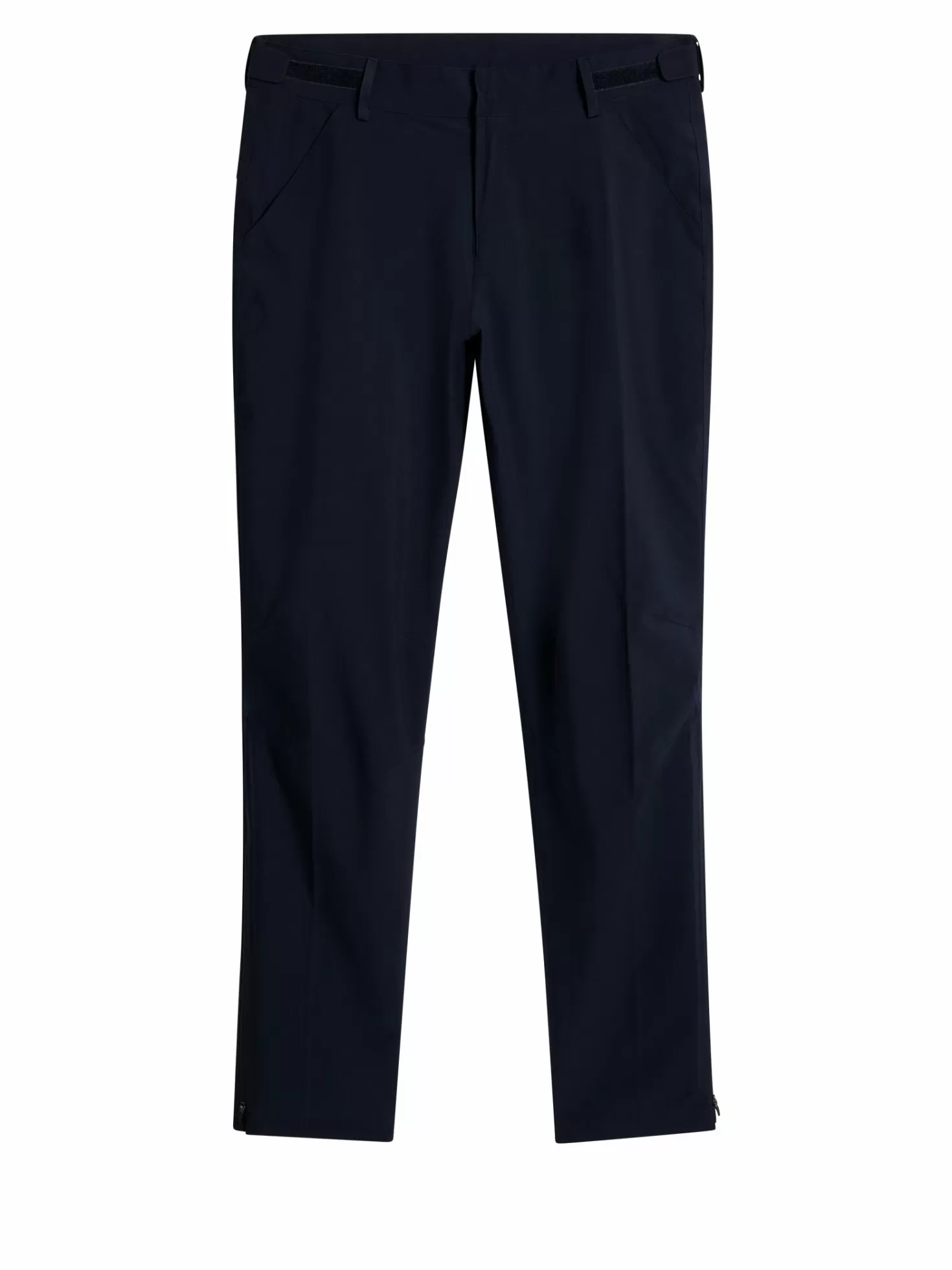 Bridge Rain Pant | J.Lindeberg Discount