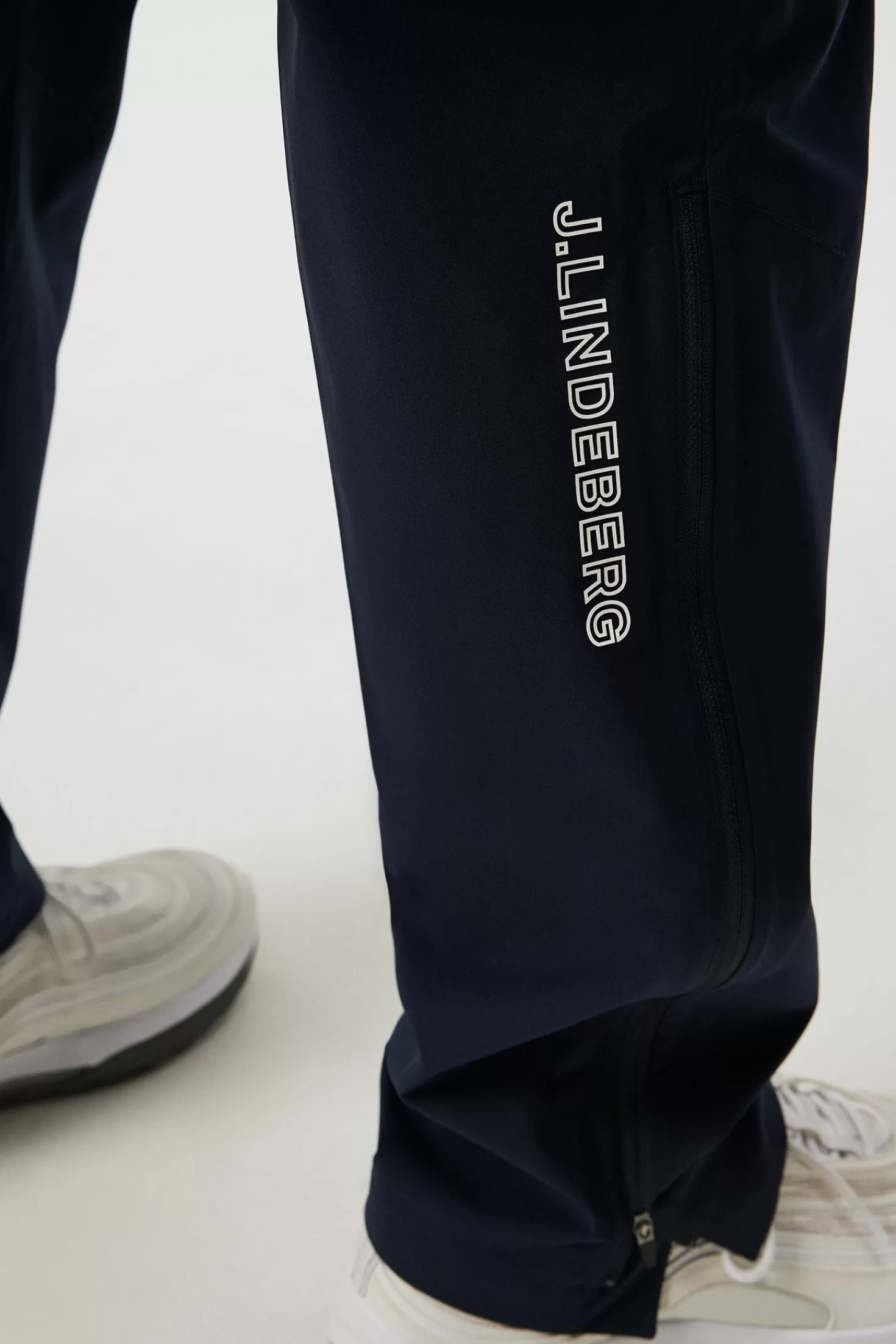 Bridge Rain Pant | J.Lindeberg Discount