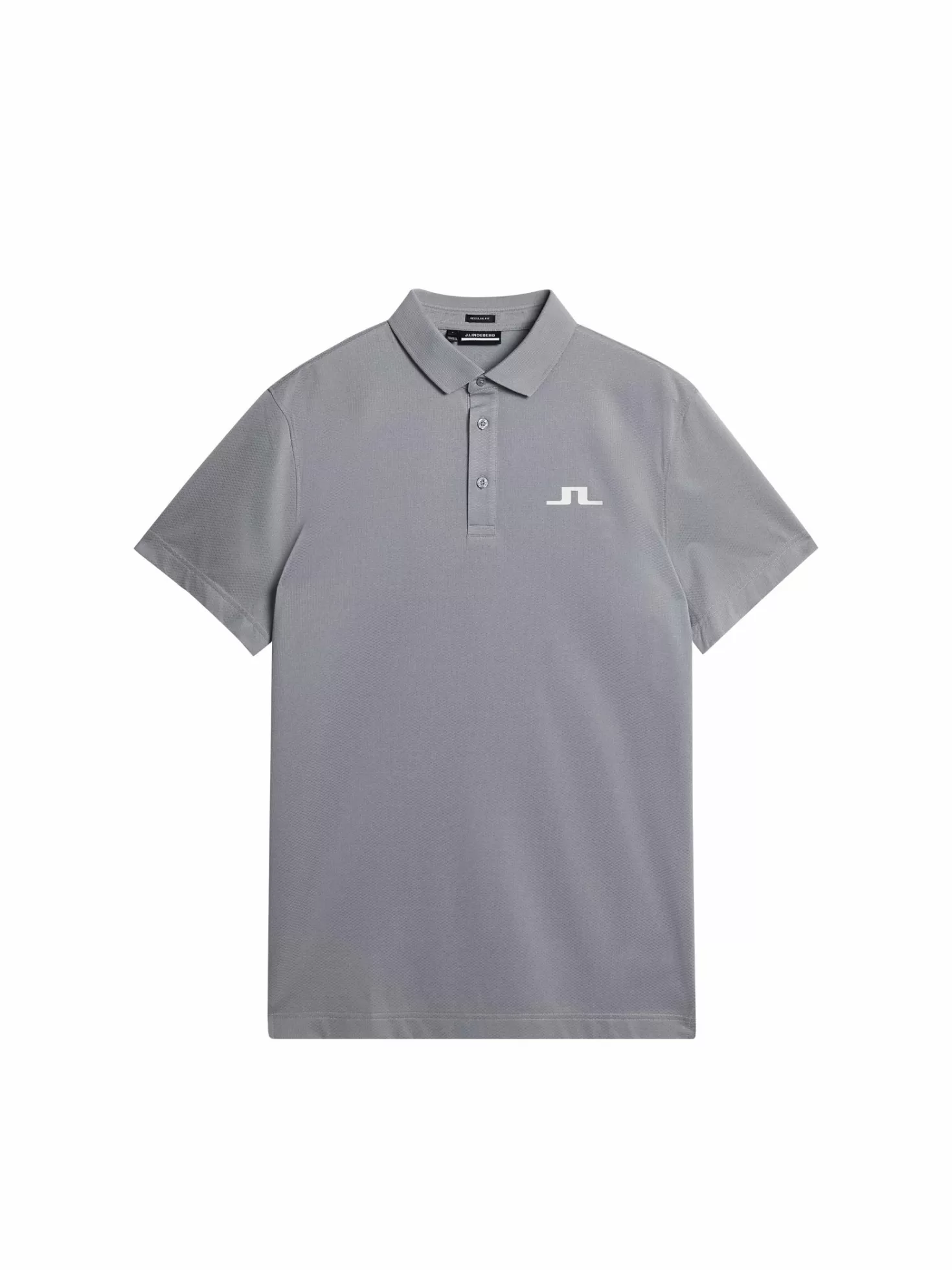 Bridge Regular Fit Polo | J.Lindeberg Best Sale