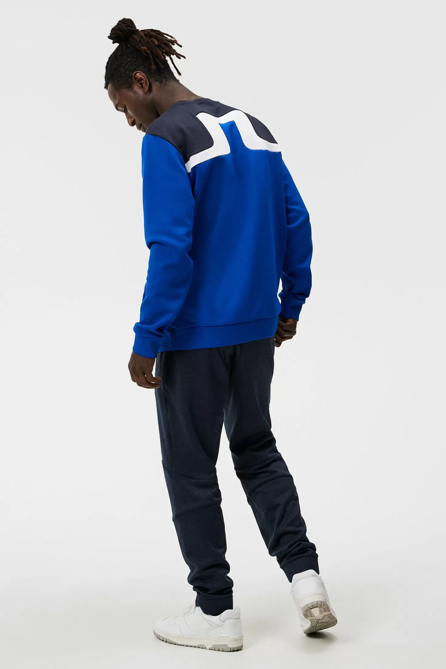 Brush Sweatpant | J.Lindeberg Cheap