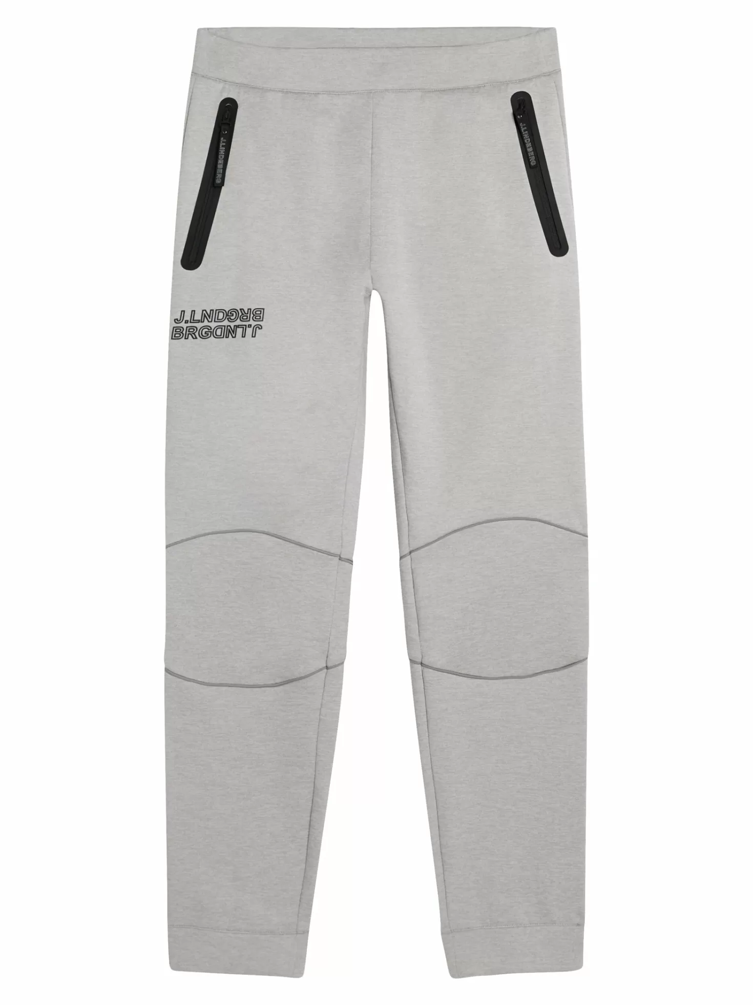Brush Sweatpant | J.Lindeberg Cheap