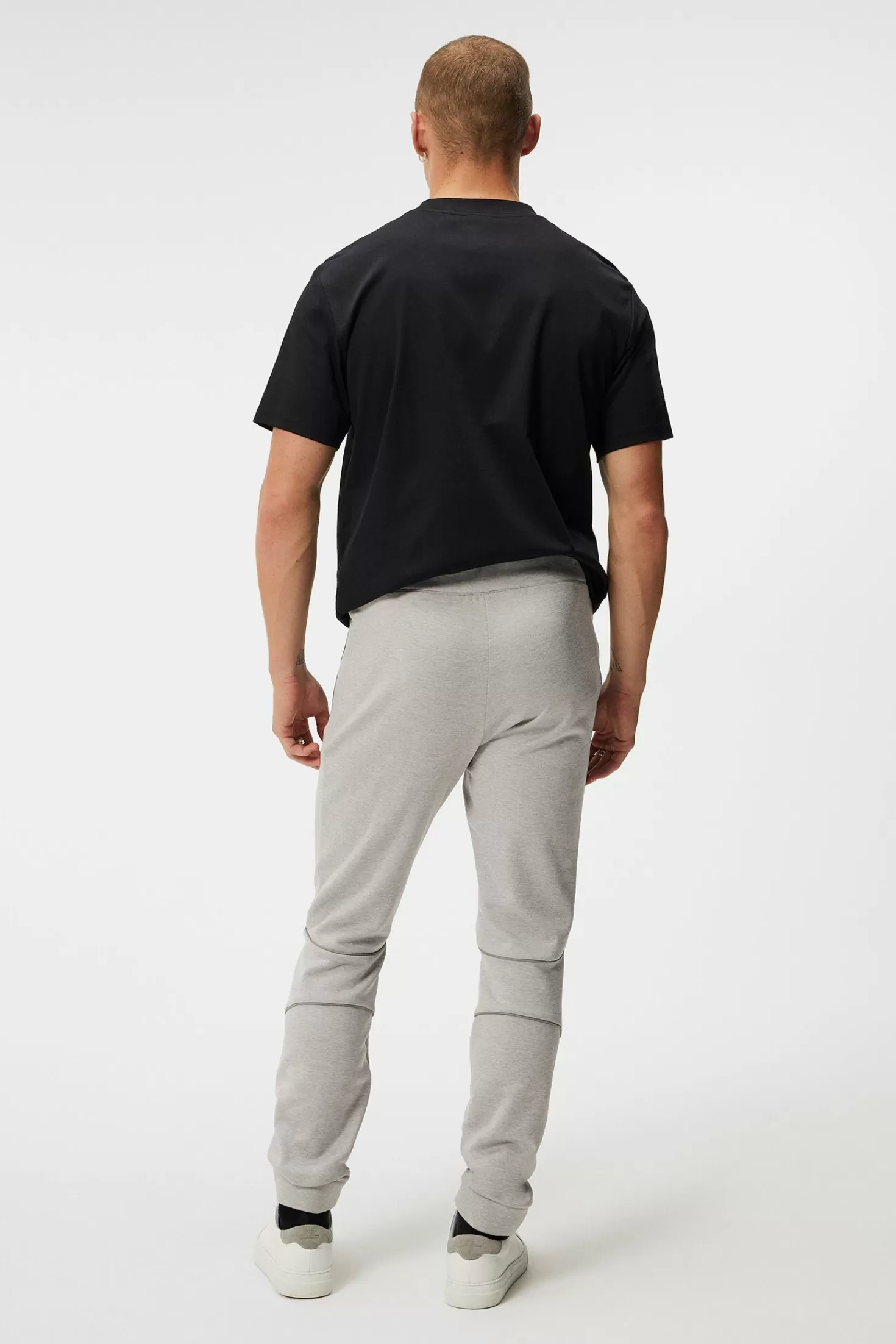 Brush Sweatpant | J.Lindeberg Cheap