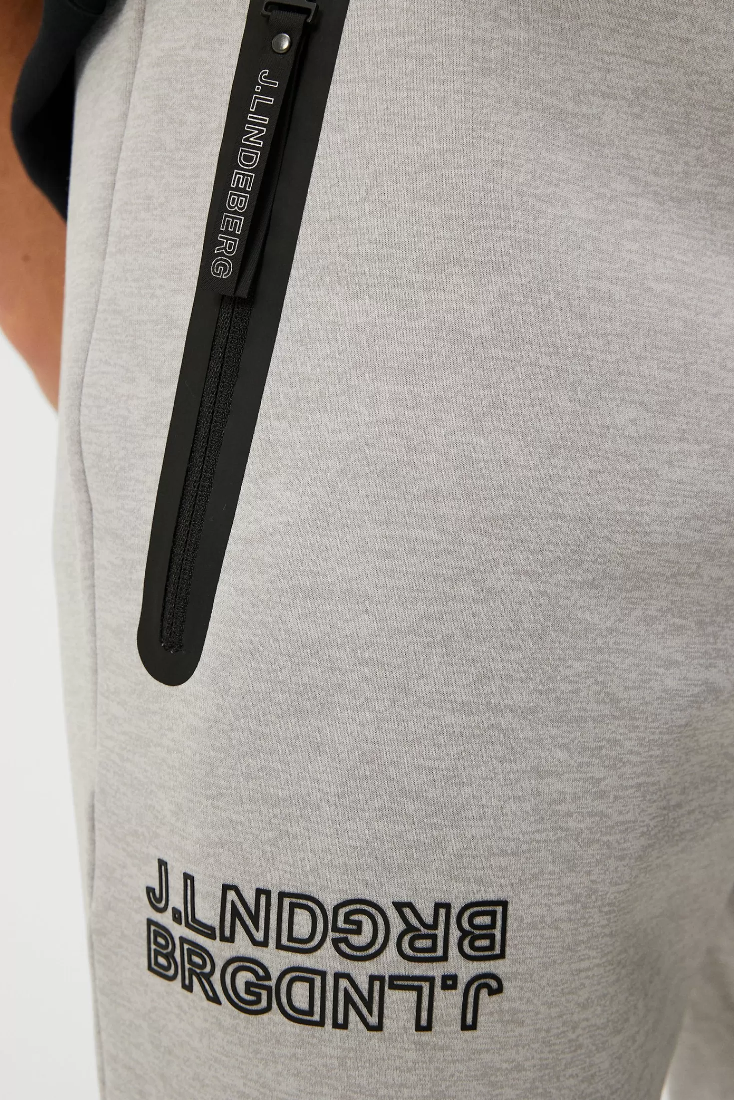 Brush Sweatpant | J.Lindeberg Cheap