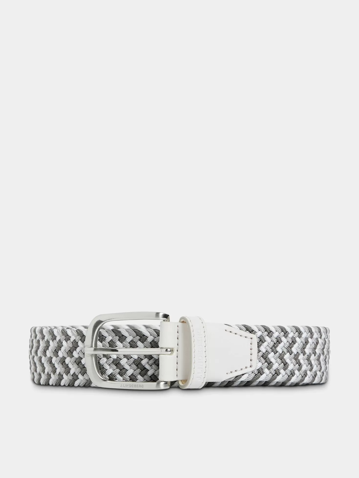 Bubba Elastic Belt | J.Lindeberg Cheap