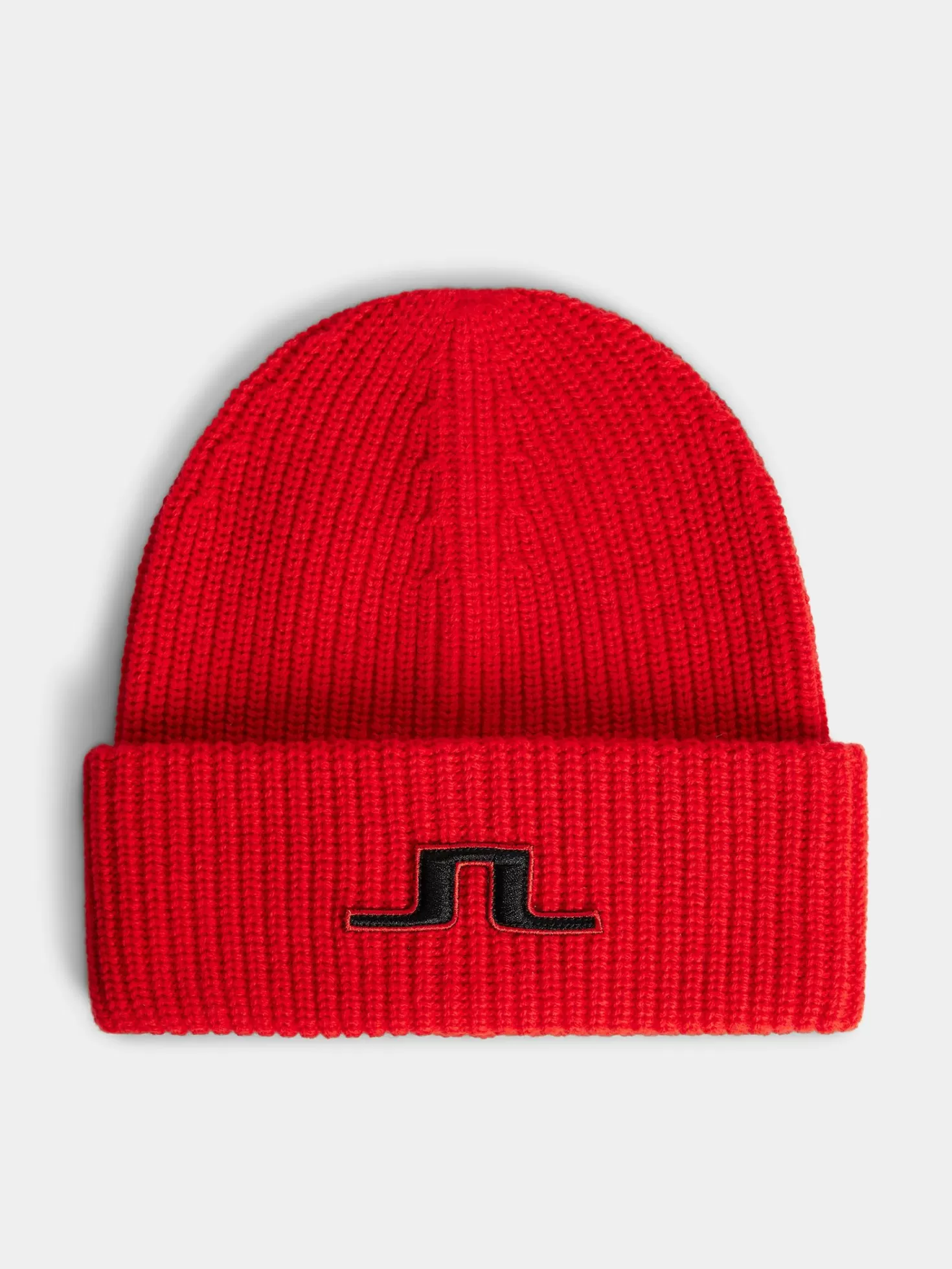 Bute Beanie | J.Lindeberg Discount