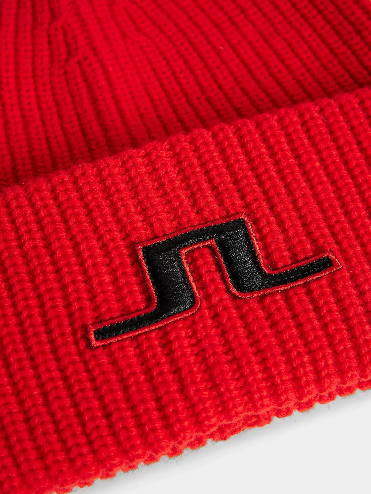 Bute Beanie | J.Lindeberg Discount