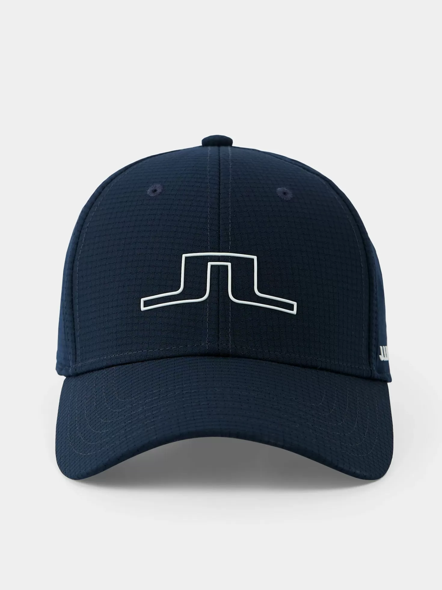 Caden Golf Cap | J.Lindeberg Sale