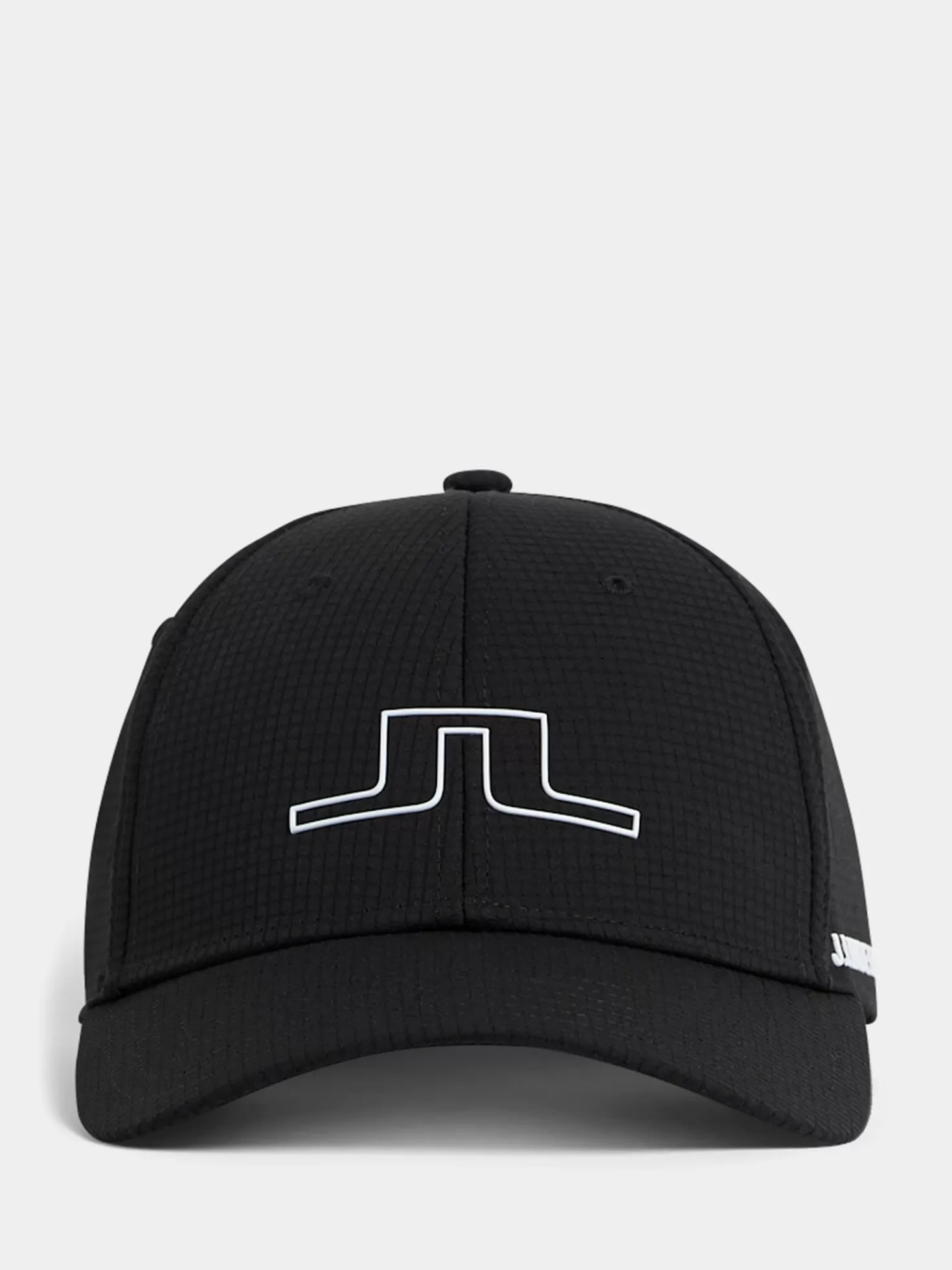 Caden Golf Cap | J.Lindeberg Flash Sale