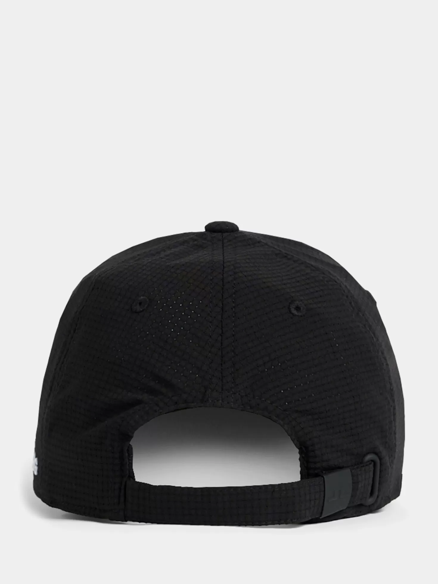 Caden Golf Cap | J.Lindeberg Flash Sale