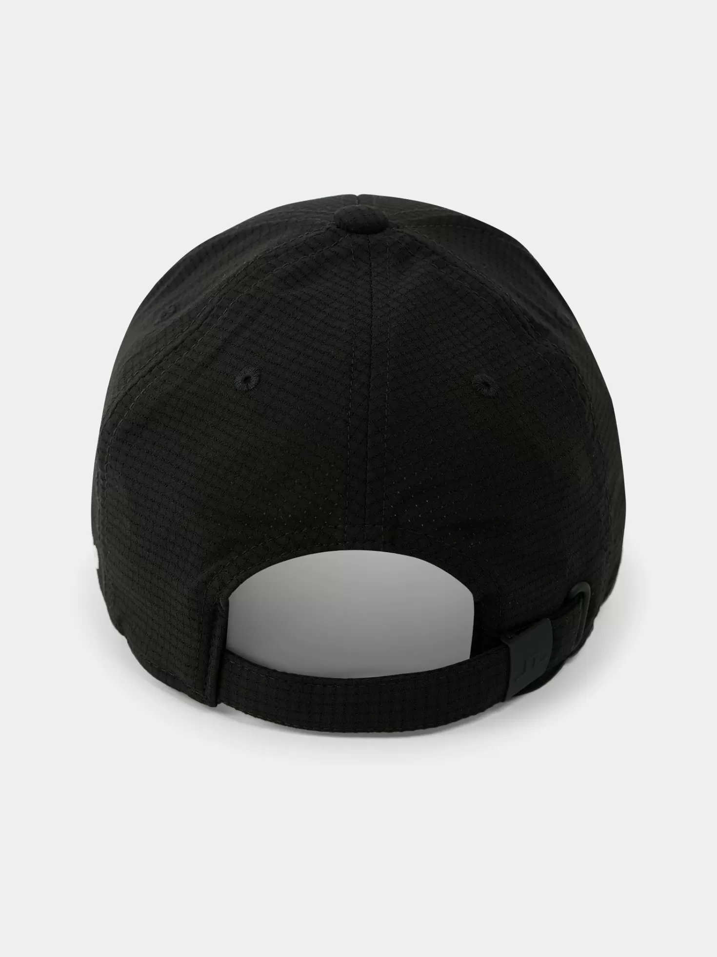 Caden Golf Cap | J.Lindeberg Flash Sale