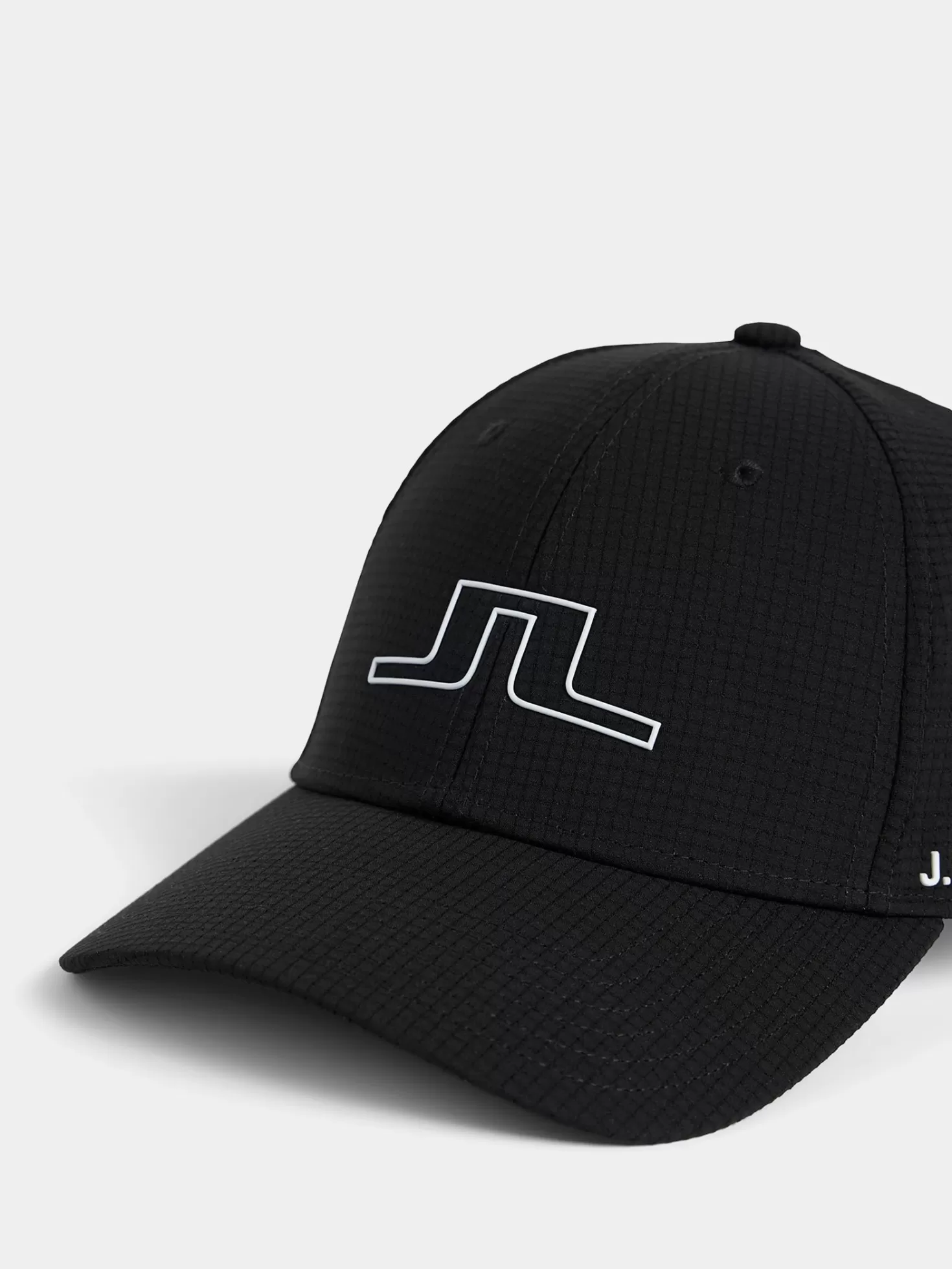 Caden Golf Cap | J.Lindeberg Flash Sale