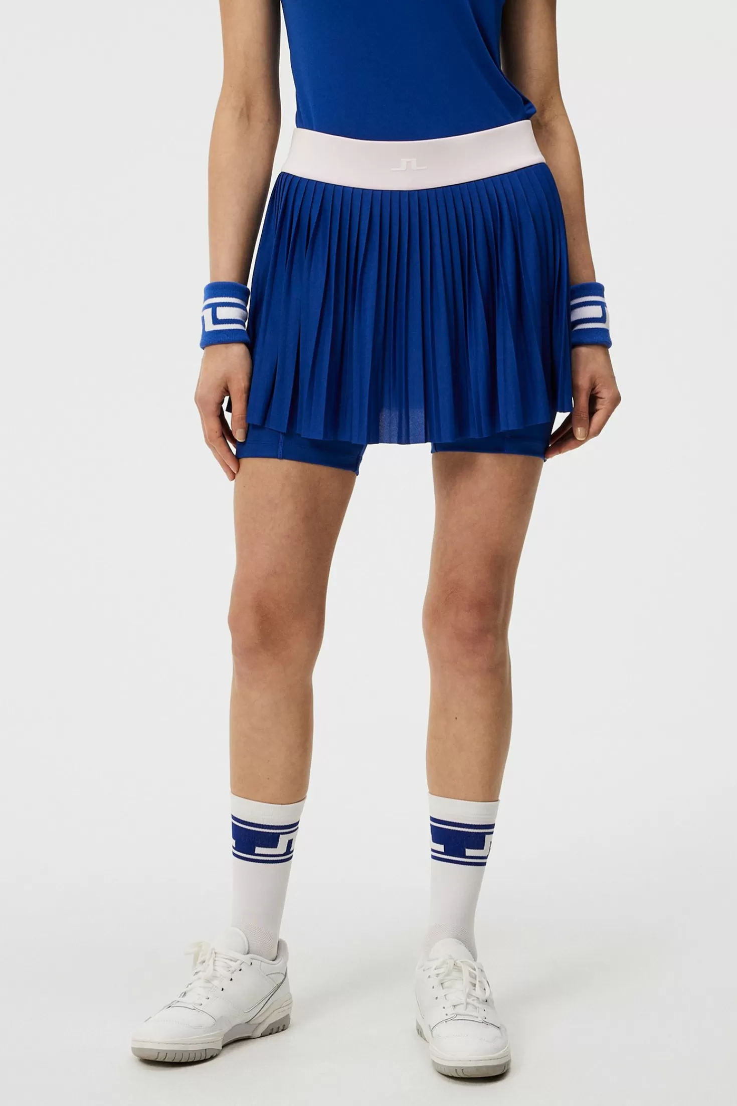 Caitlin Skirt | J.Lindeberg Best Sale