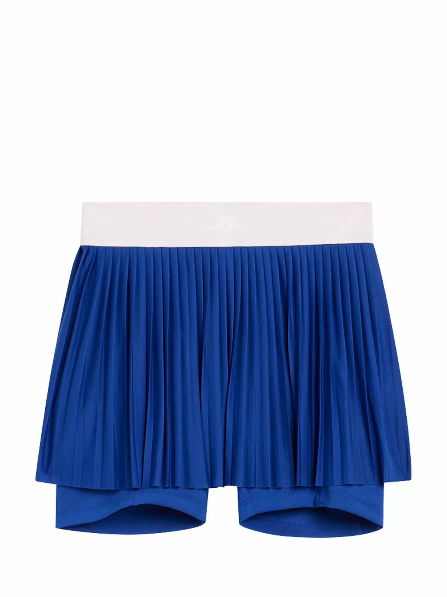 Caitlin Skirt | J.Lindeberg Best Sale