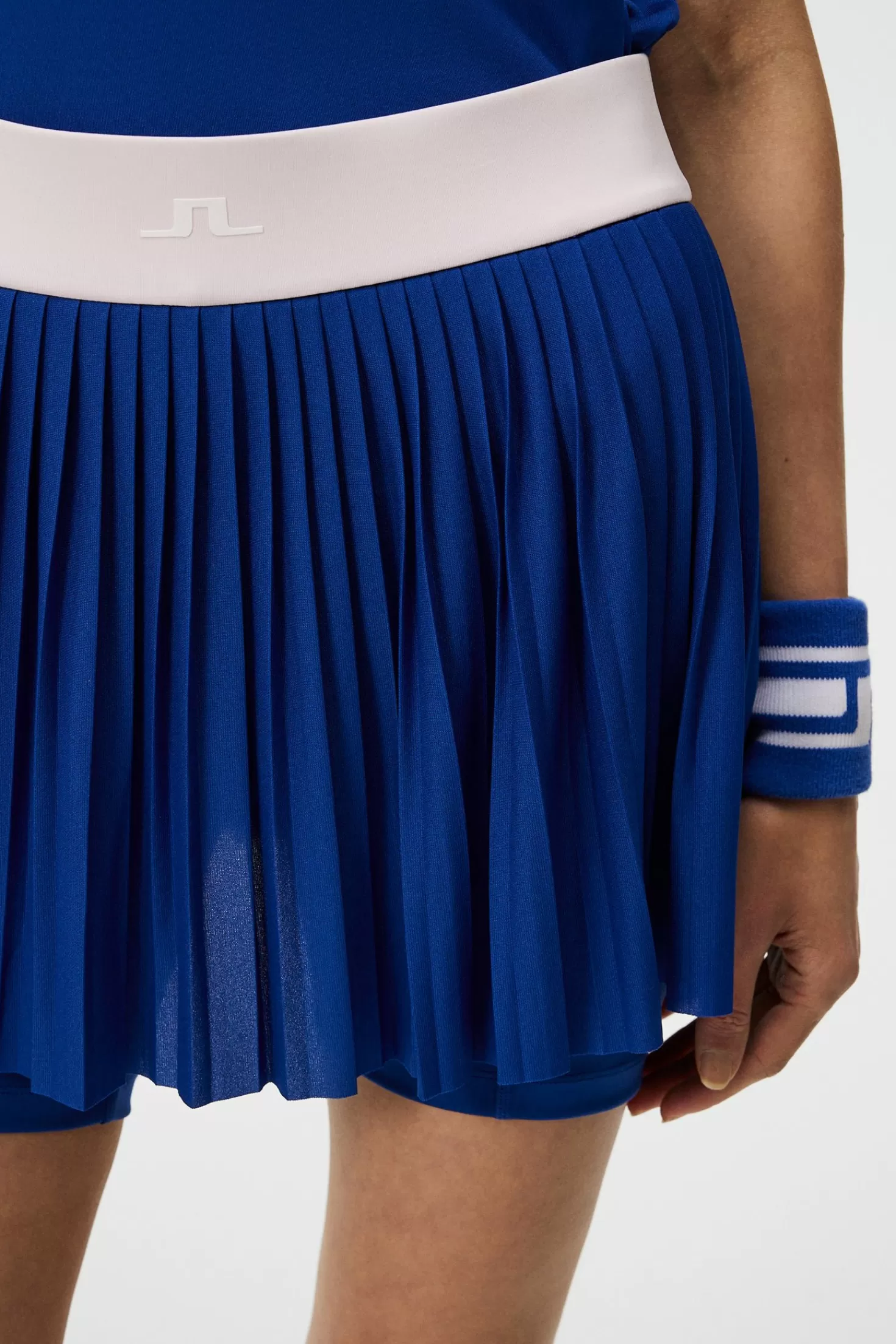 Caitlin Skirt | J.Lindeberg Best Sale