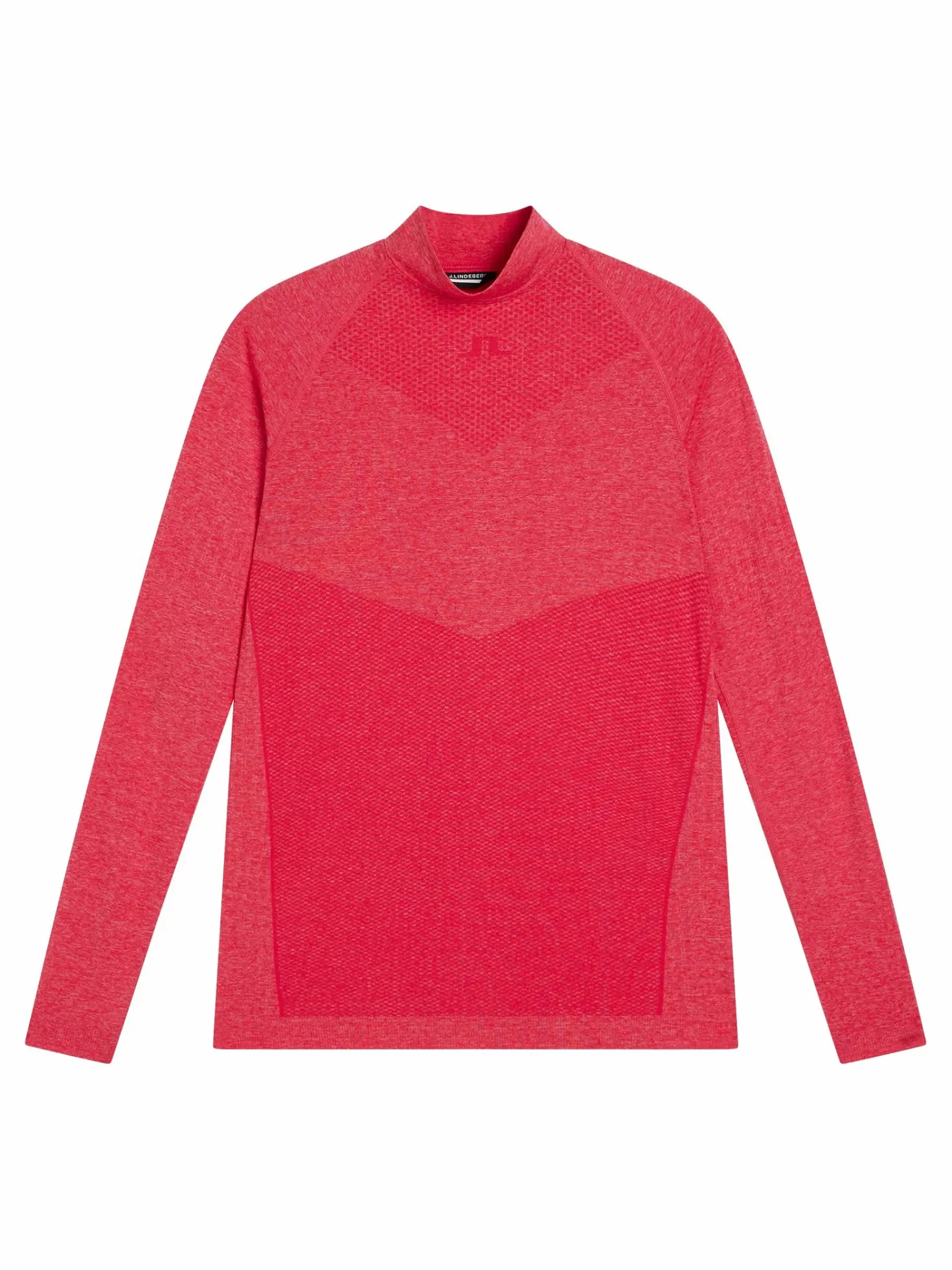 Camilla Top | J.Lindeberg Sale