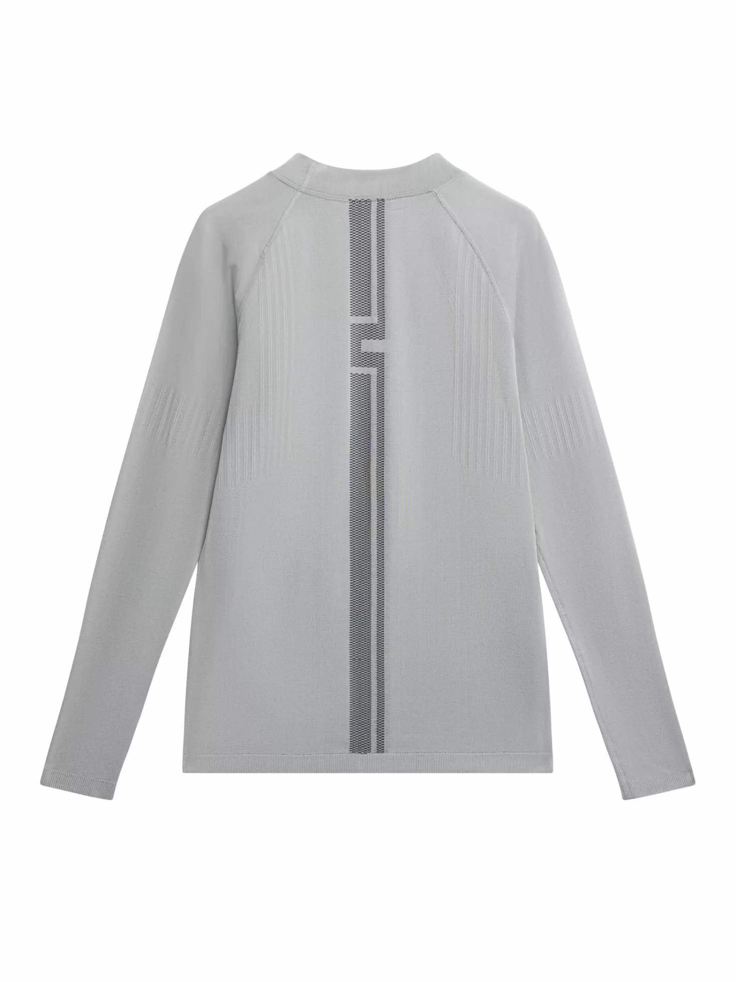 Camilla Top | J.Lindeberg Best Sale