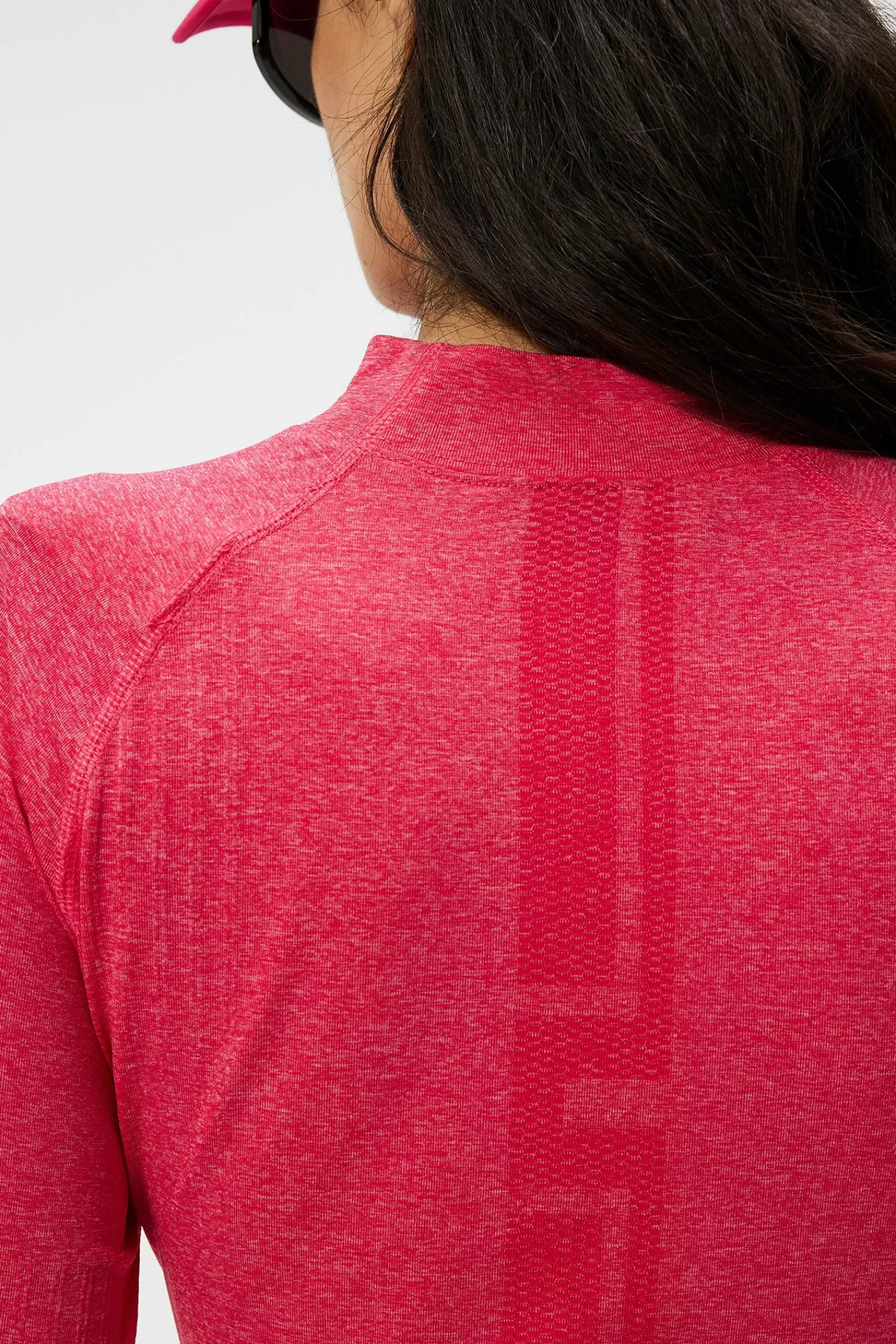 Camilla Top | J.Lindeberg Sale