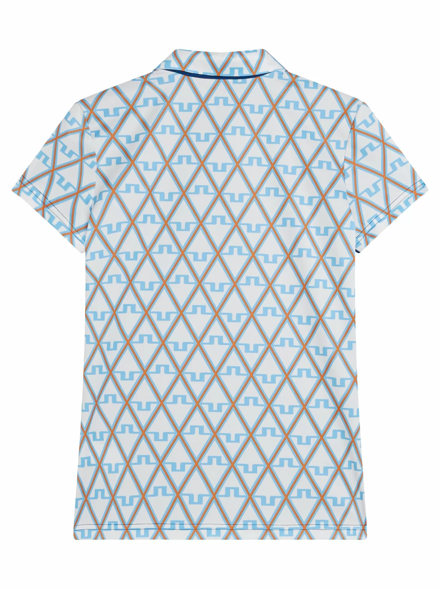 Cara Polo | J.Lindeberg Discount