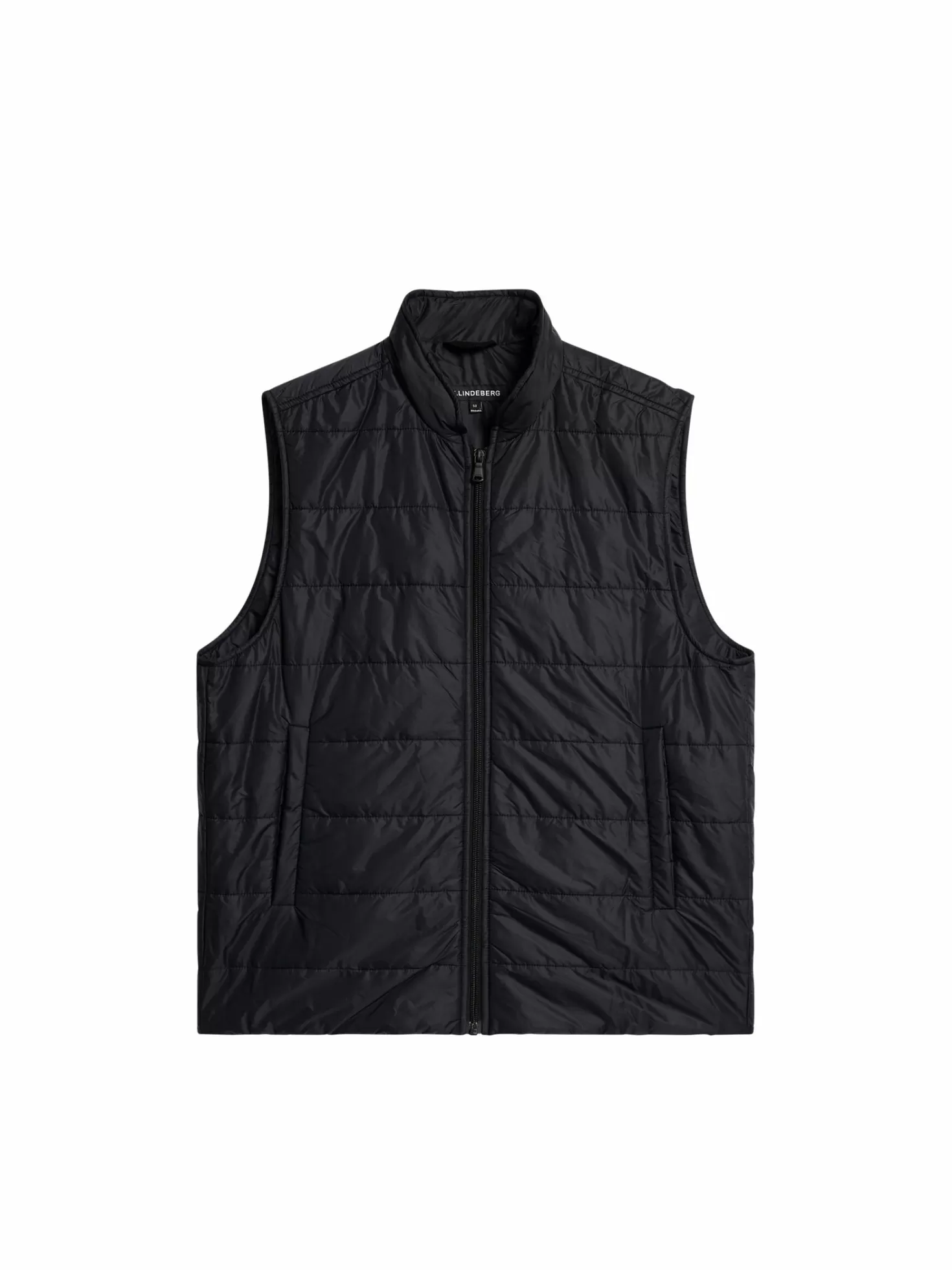 Carl Wool Coat | J.Lindeberg Sale
