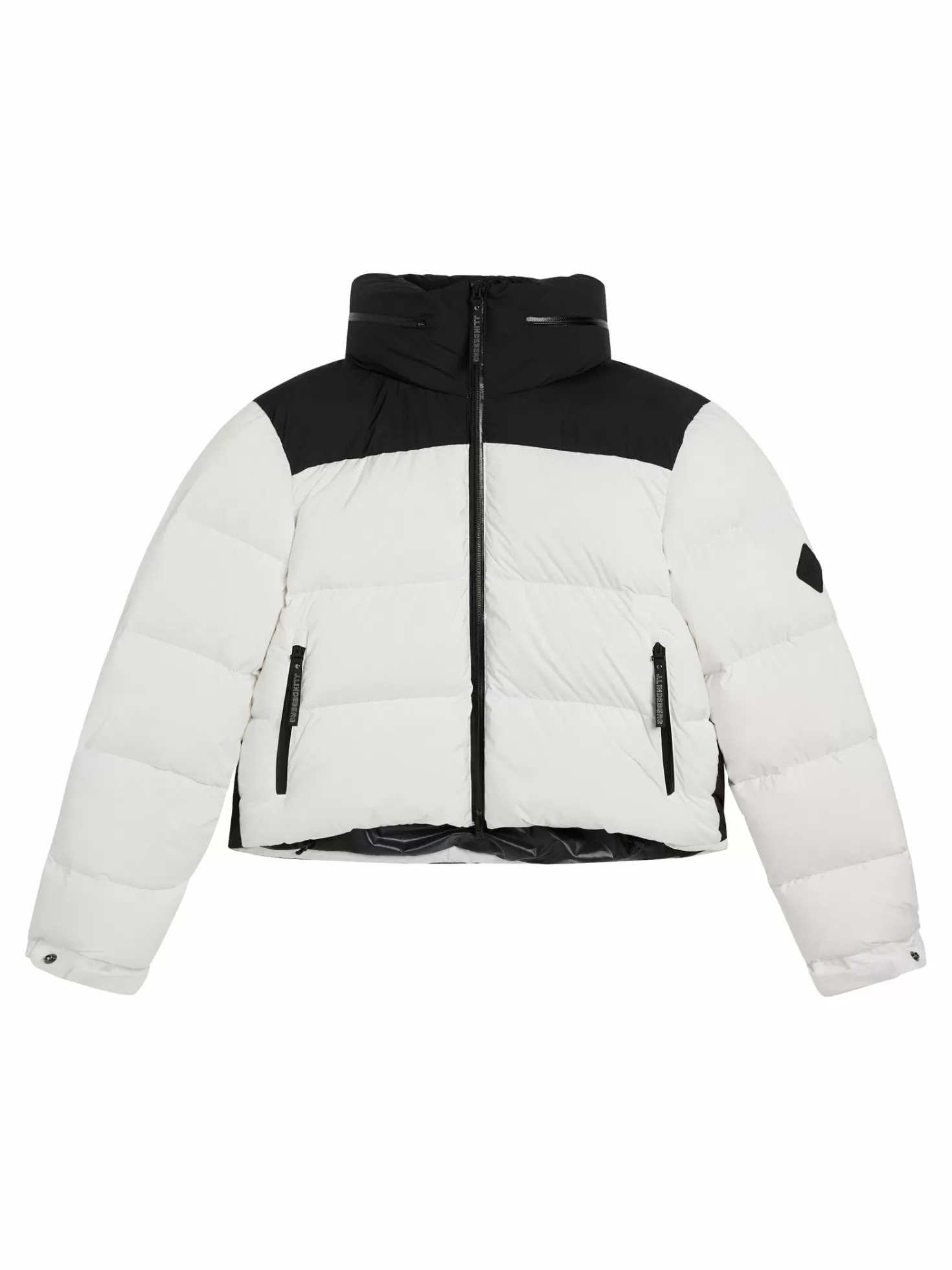 Cassidy Down Jacket | J.Lindeberg Discount