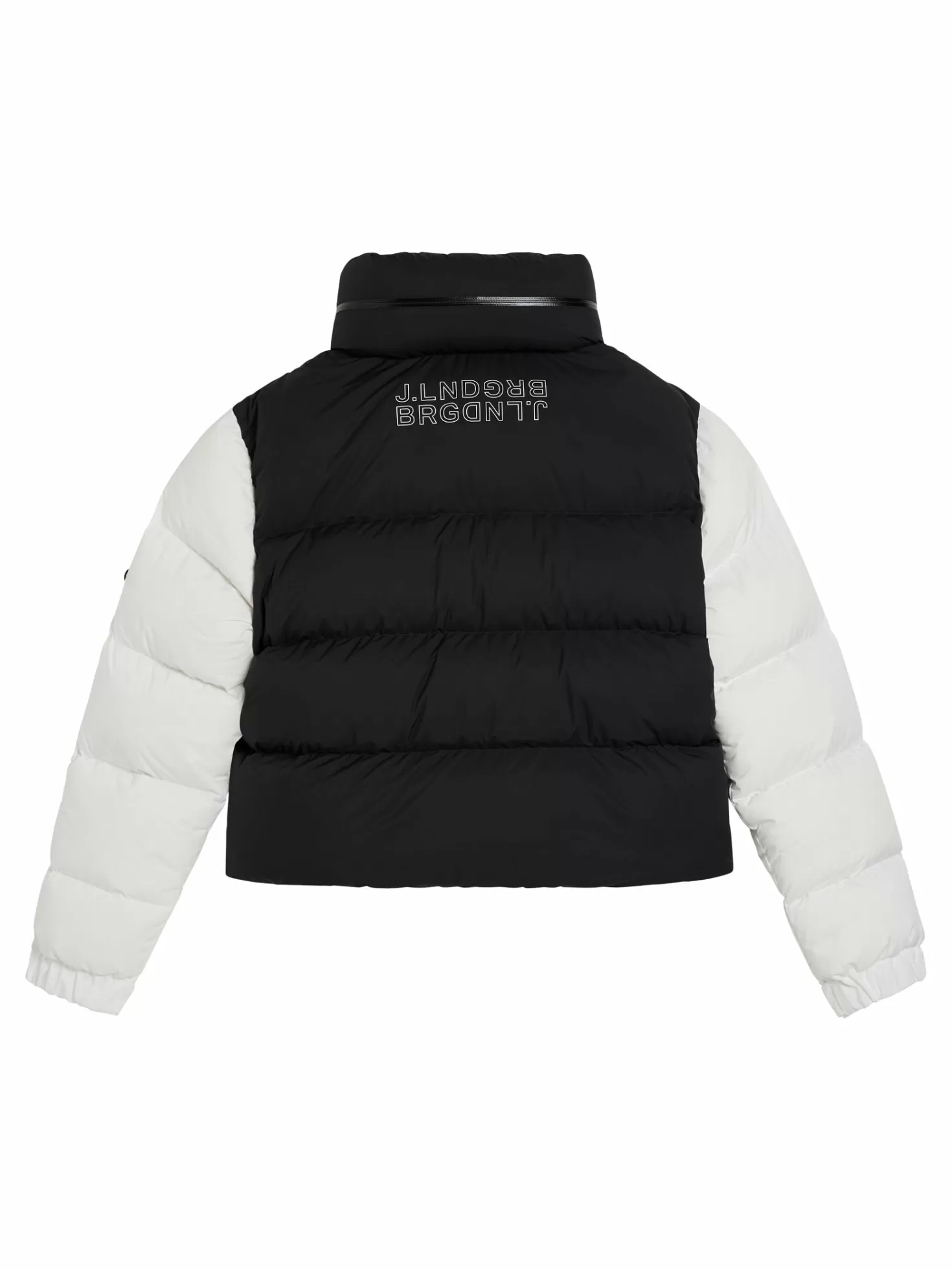 Cassidy Down Jacket | J.Lindeberg Discount