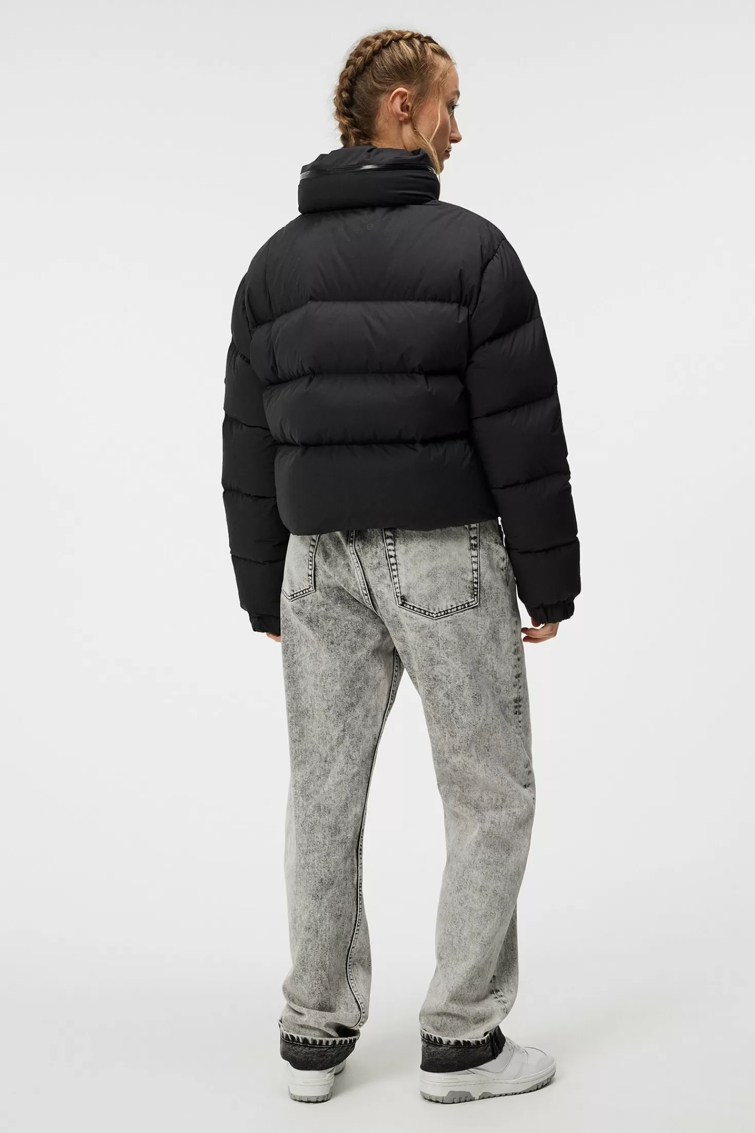 Cassidy Down Jacket | J.Lindeberg Discount