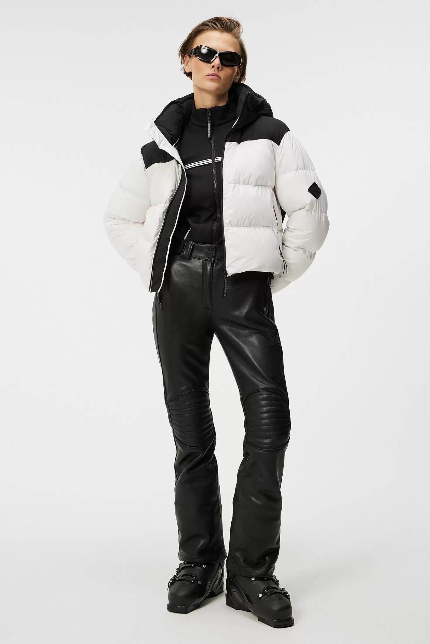 Cassidy Down Jacket | J.Lindeberg Discount