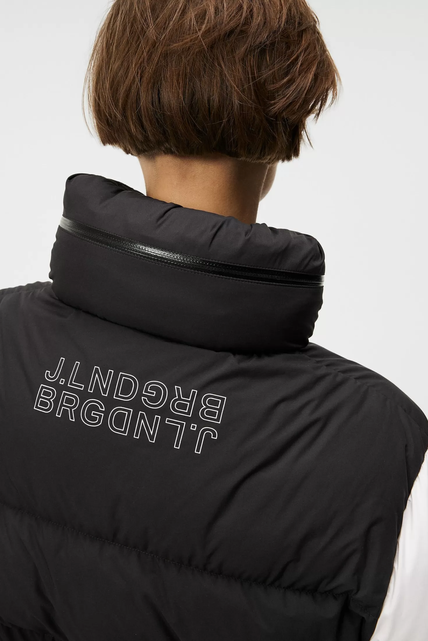 Cassidy Down Jacket | J.Lindeberg Discount