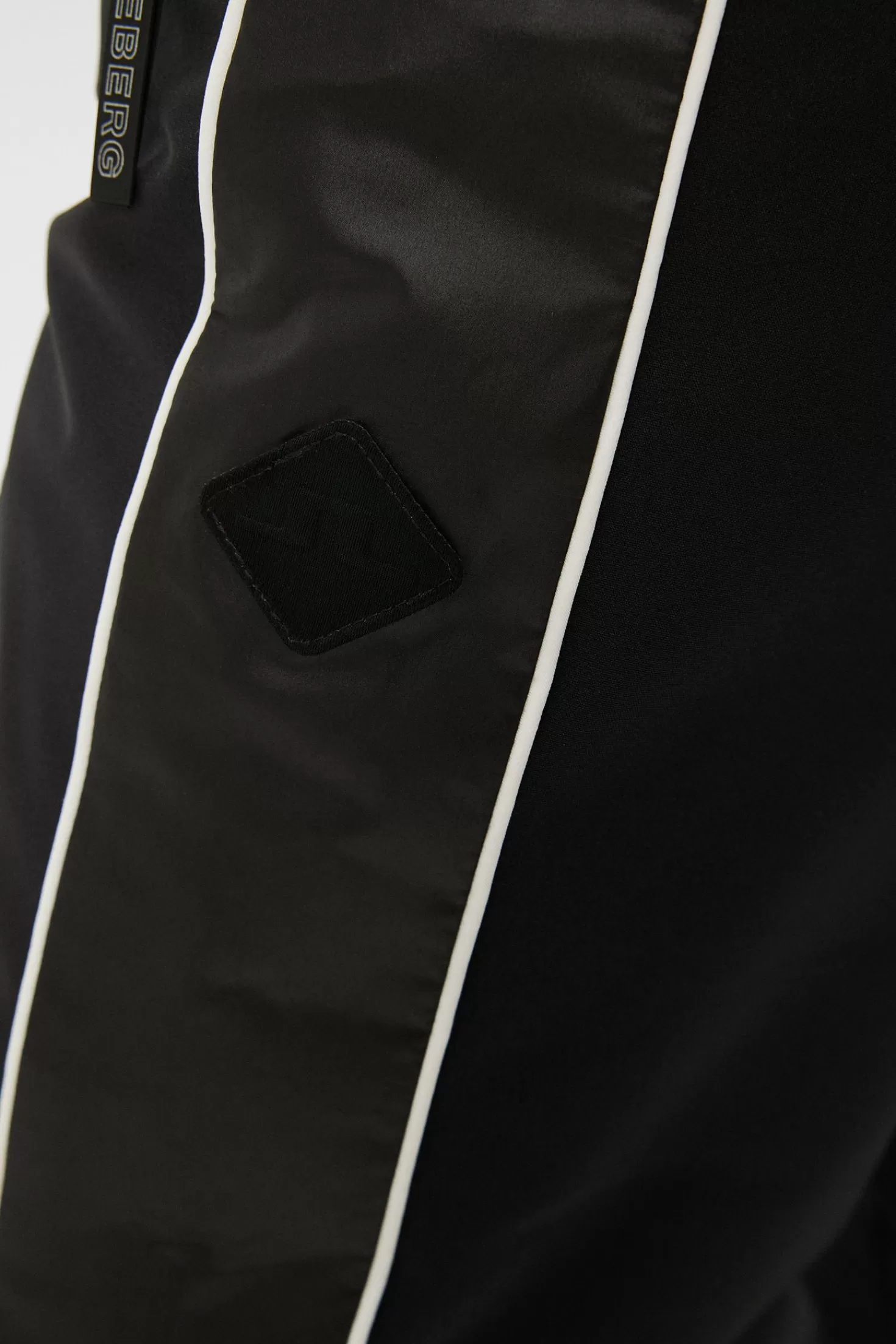 Cassidy Pants | J.Lindeberg Clearance