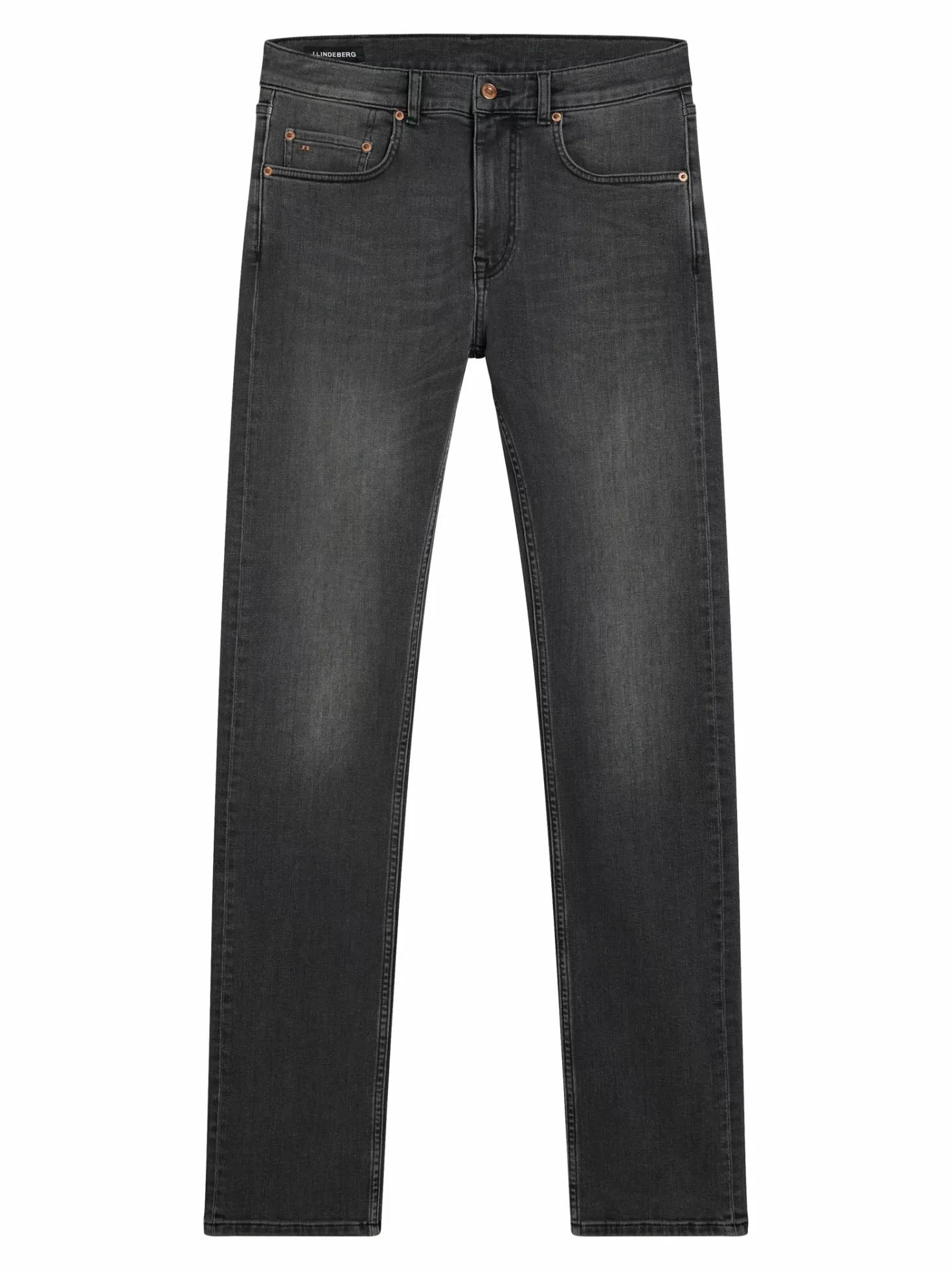 Cedar Slate Wash Jeans | J.Lindeberg Discount
