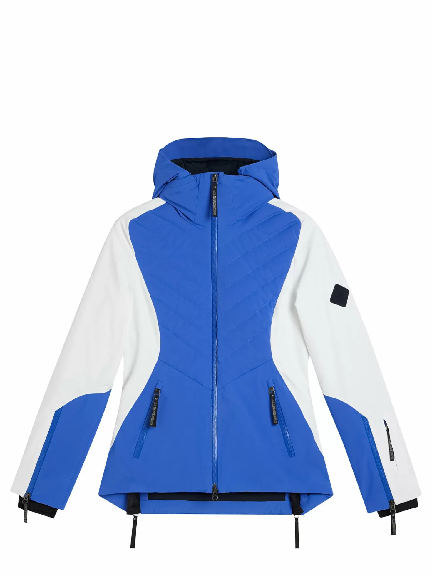 Celestial Jacket | J.Lindeberg Best