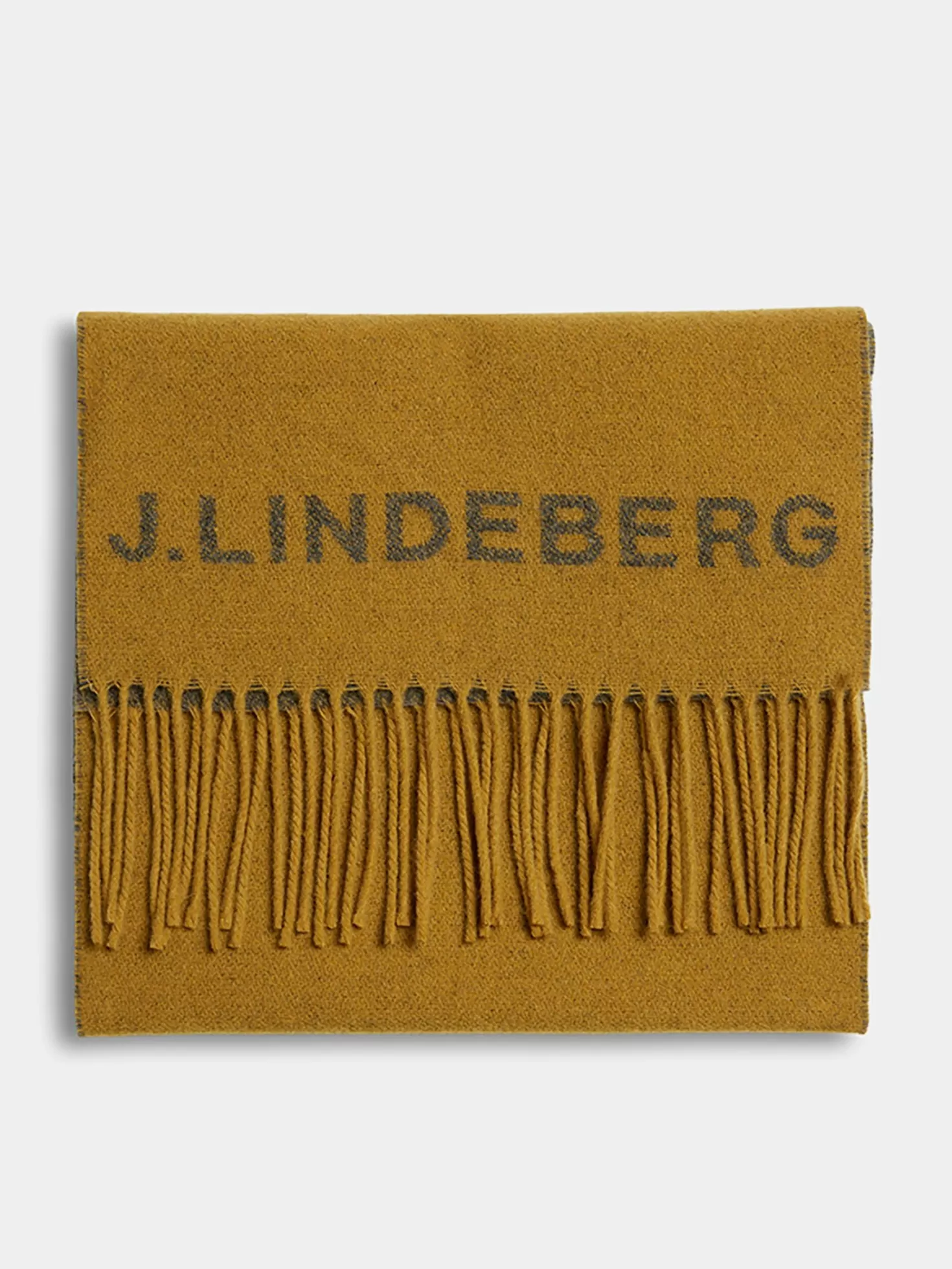 Champ Jl Scarf | J.Lindeberg Sale