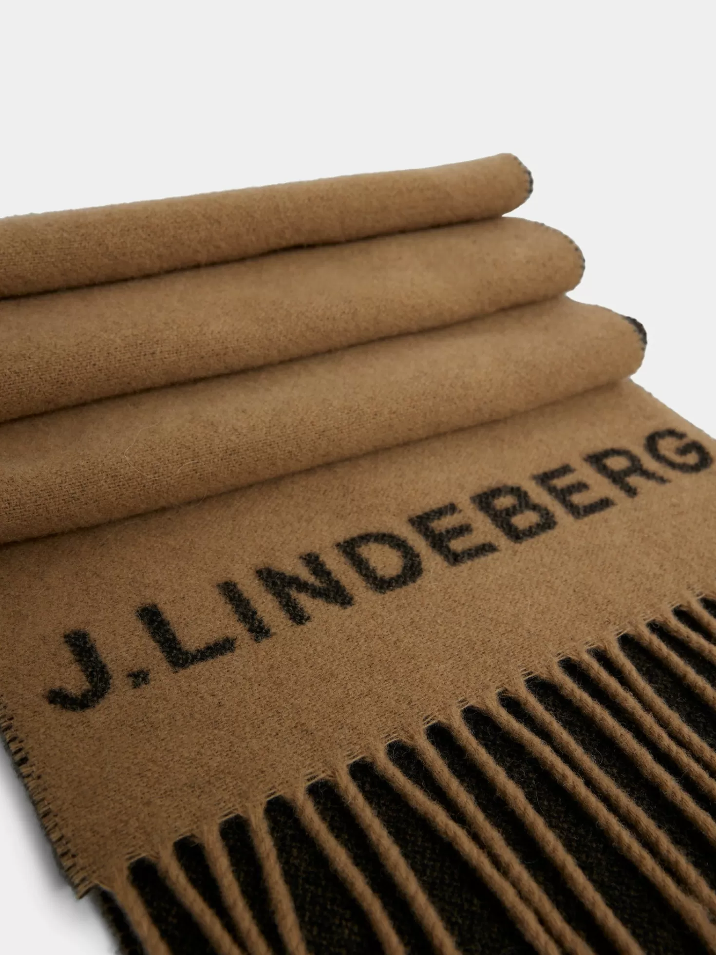 Champ Jl Scarf | J.Lindeberg Sale